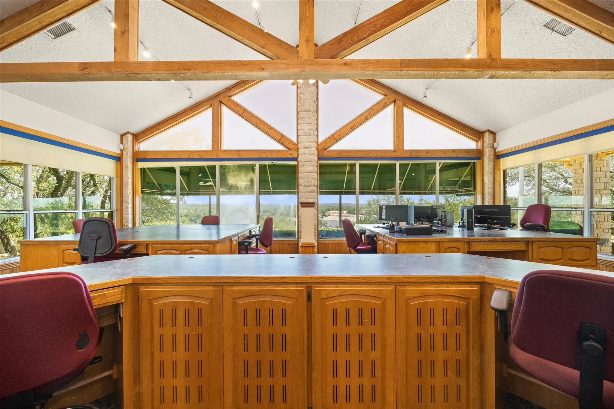 Office For Rent in Somervell County , 1601 Texas Drive A, Glen Rose, Texas 76043, 0, 0, Garage spaces, 0 Sqft, built in 1997, Price $2,366, mls#21329116, Real Estate Agent in Glen Rose, Homes For Rent in Somervell county, Homes For Rent in Glen Rose, Realtor in Glen Rose Texas, Real Estate Brokerage Independent Realty Texas, Luminita Cordes Realtor