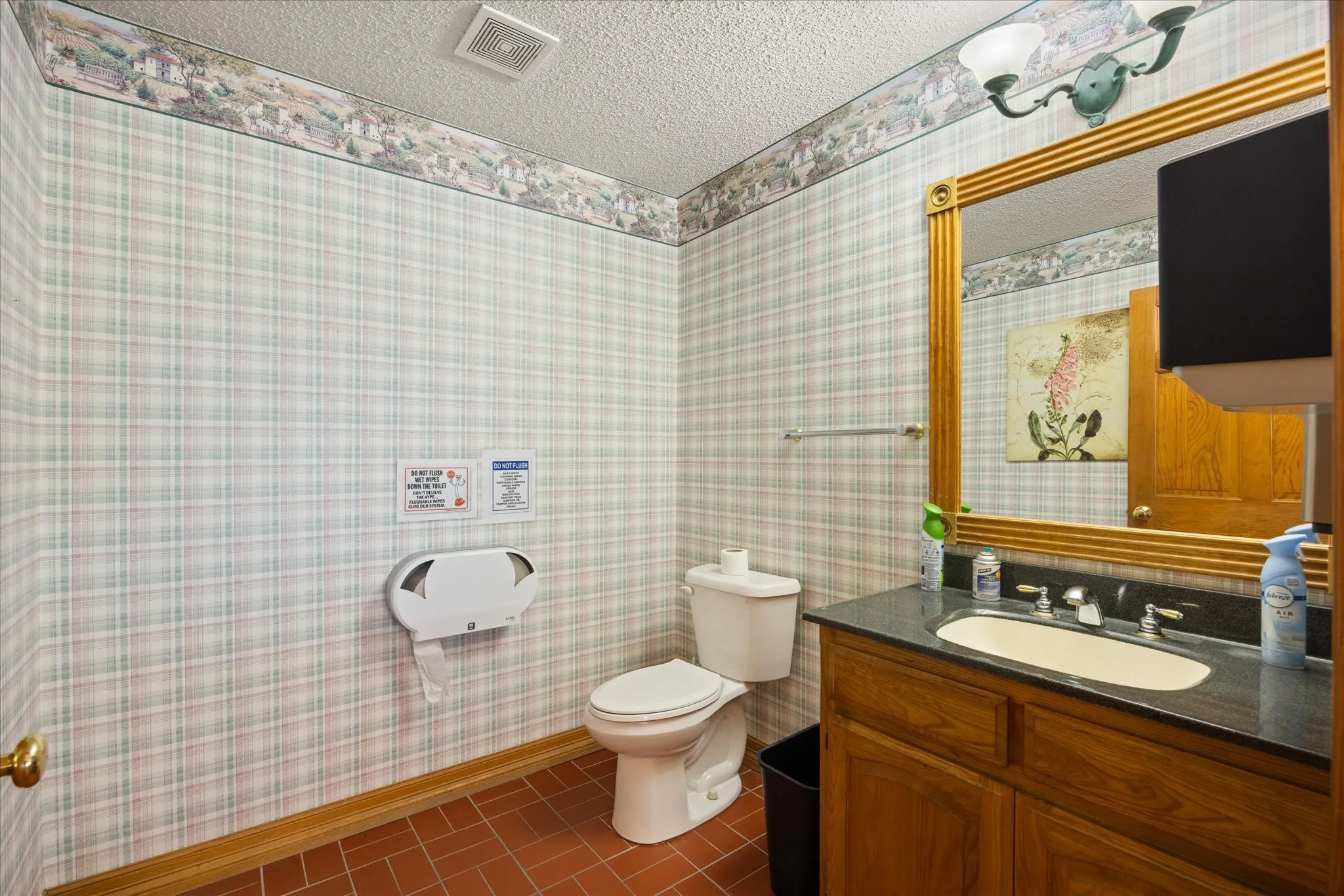 Office For Rent in Somervell County , 1601 Texas Drive A, Glen Rose, Texas 76043, 0, 0, Garage spaces, 0 Sqft, built in 1997, Price $2,366, mls#21329116, Real Estate Agent in Glen Rose, Homes For Rent in Somervell county, Homes For Rent in Glen Rose, Realtor in Glen Rose Texas, Real Estate Brokerage Independent Realty Texas, Luminita Cordes Realtor