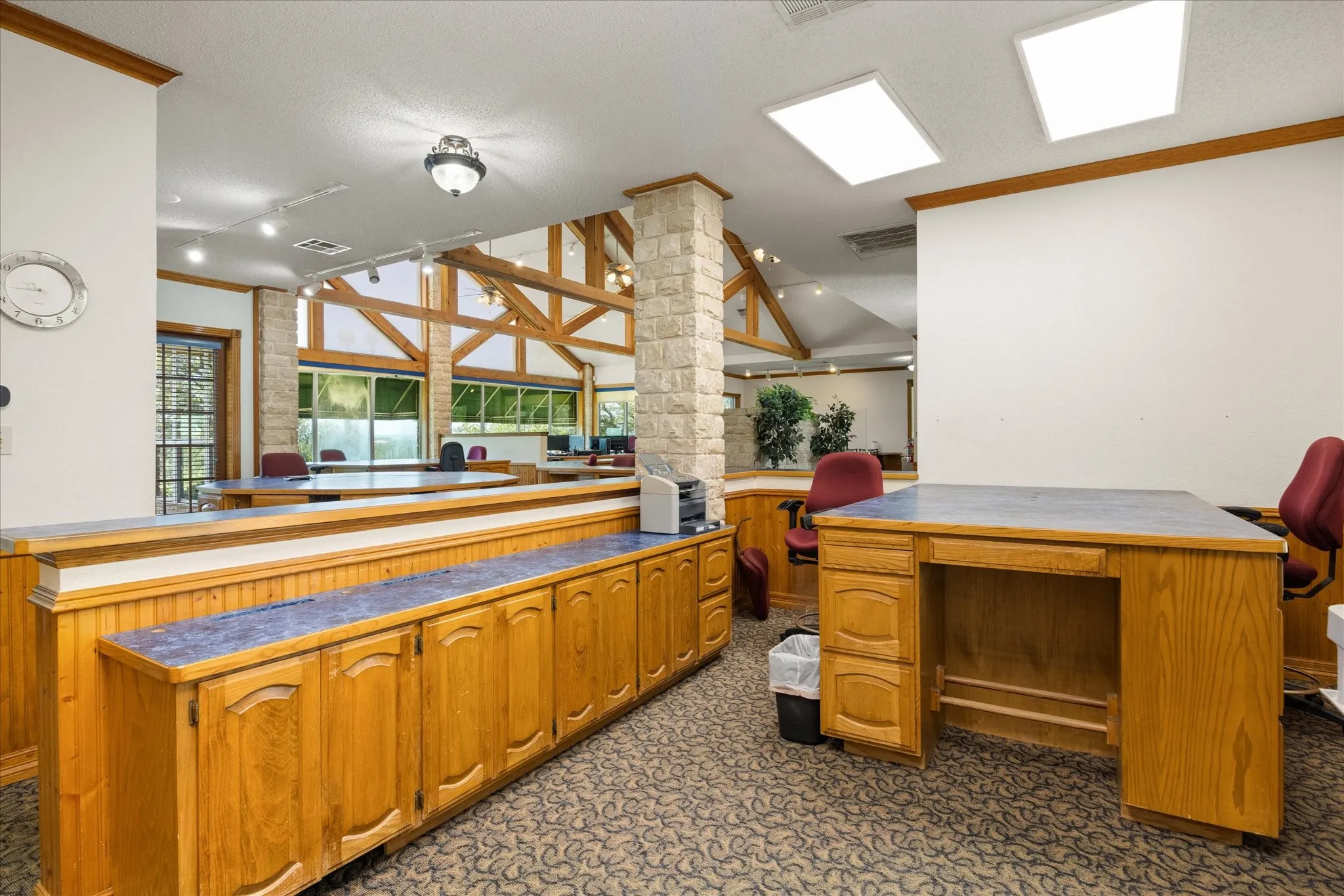 Office For Rent in Somervell County , 1601 Texas Drive A, Glen Rose, Texas 76043, 0, 0, Garage spaces, 0 Sqft, built in 1997, Price $2,366, mls#21329116, Real Estate Agent in Glen Rose, Homes For Rent in Somervell county, Homes For Rent in Glen Rose, Realtor in Glen Rose Texas, Real Estate Brokerage Independent Realty Texas, Luminita Cordes Realtor