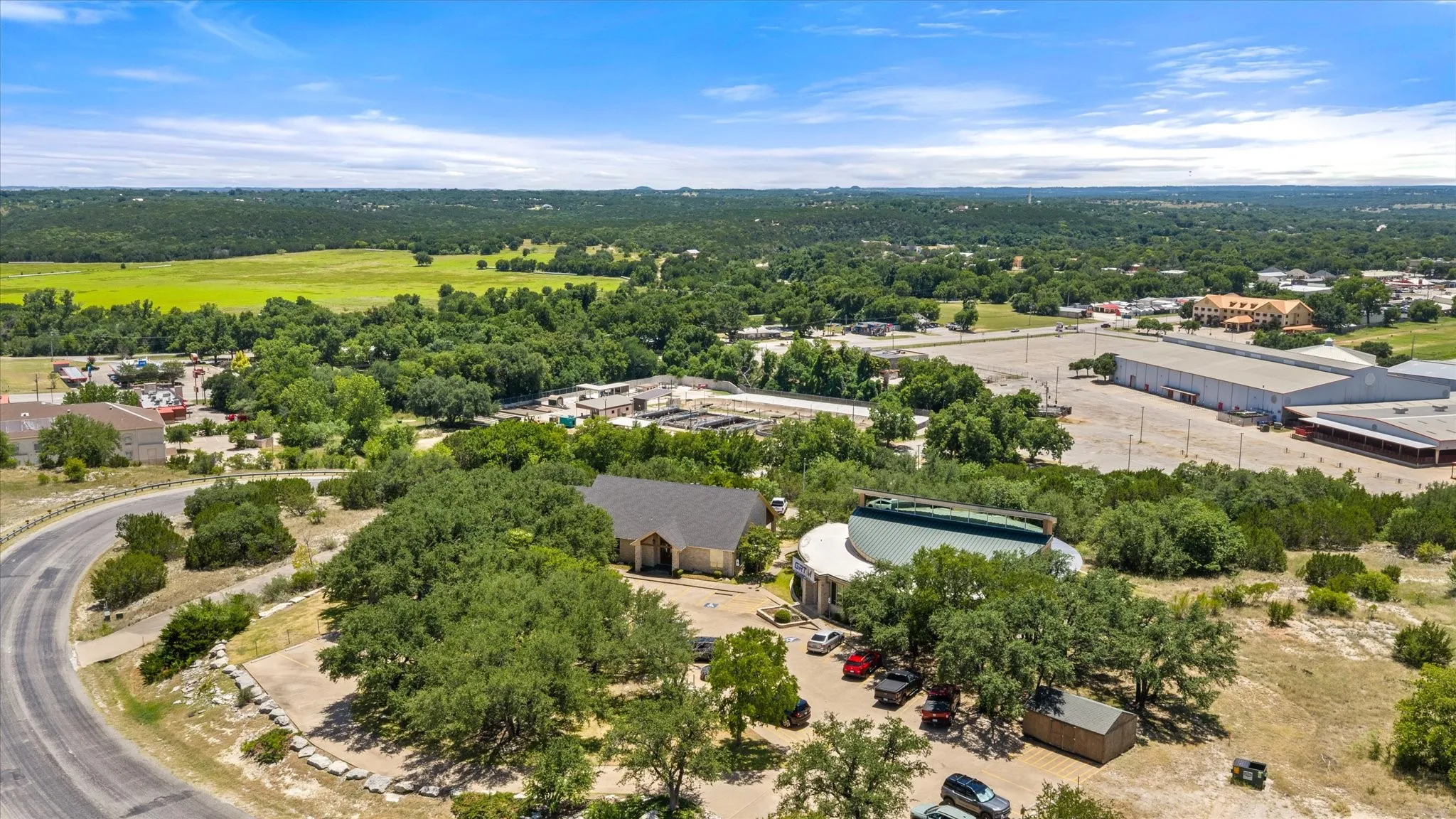 Office For Rent in Somervell County , 1601 Texas Drive A, Glen Rose, Texas 76043, 0, 0, Garage spaces, 0 Sqft, built in 1997, Price $2,366, mls#21329116, Real Estate Agent in Glen Rose, Homes For Rent in Somervell county, Homes For Rent in Glen Rose, Realtor in Glen Rose Texas, Real Estate Brokerage Independent Realty Texas, Luminita Cordes Realtor