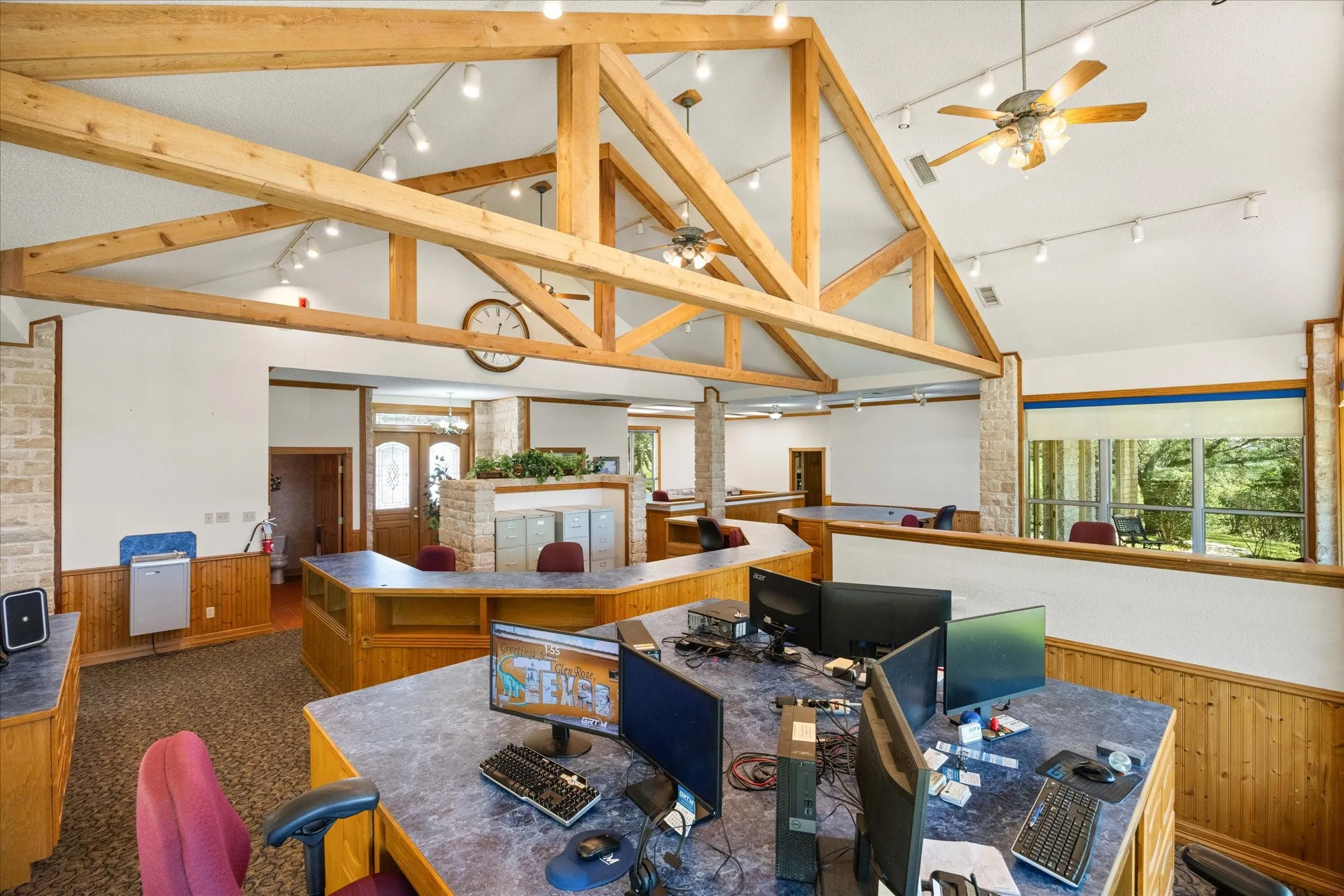 Office For Rent in Somervell County , 1601 Texas Drive A, Glen Rose, Texas 76043, 0, 0, Garage spaces, 0 Sqft, built in 1997, Price $2,366, mls#21329116, Real Estate Agent in Glen Rose, Homes For Rent in Somervell county, Homes For Rent in Glen Rose, Realtor in Glen Rose Texas, Real Estate Brokerage Independent Realty Texas, Luminita Cordes Realtor
