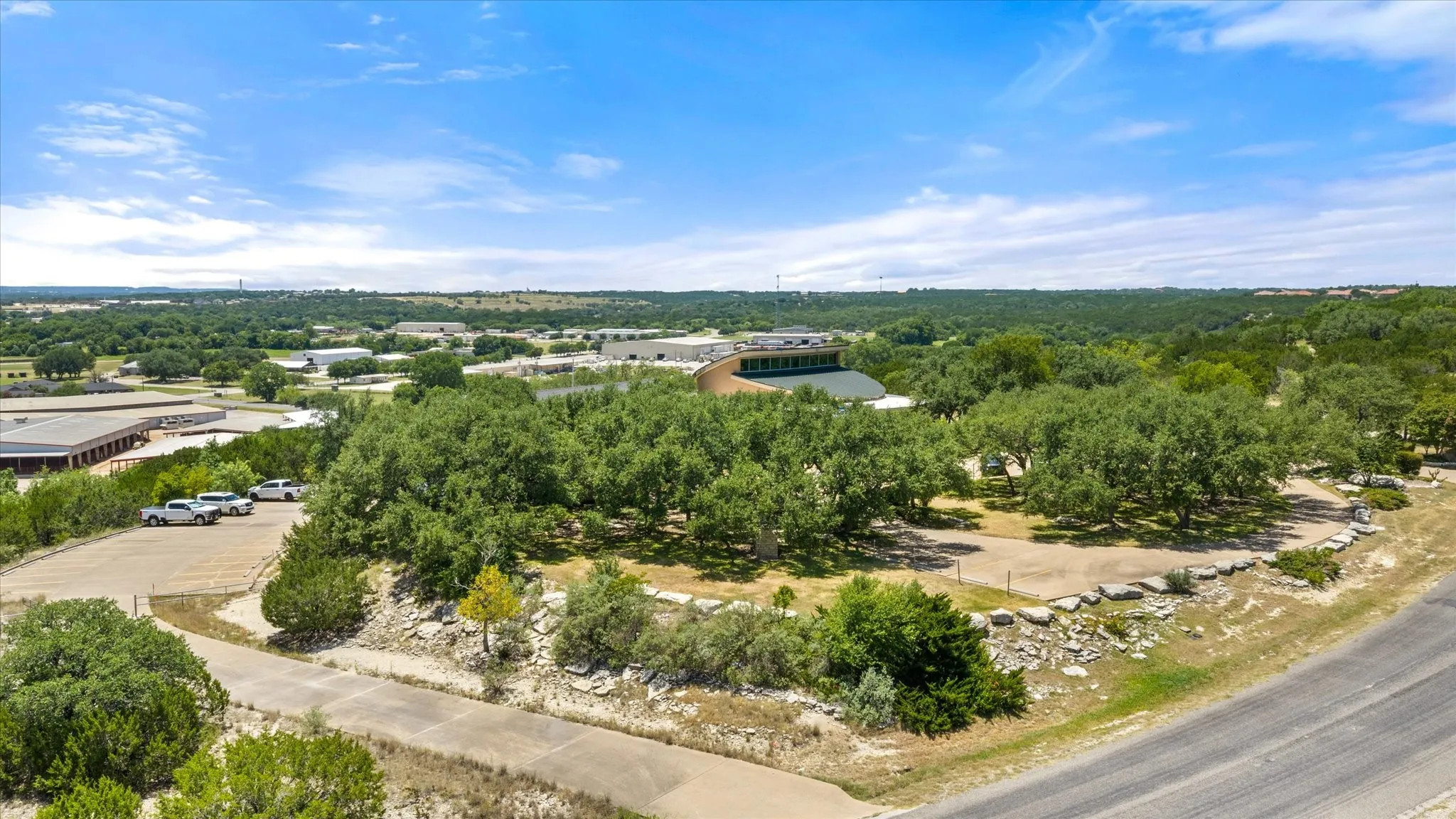 Office For Rent in Somervell County , 1601 Texas Drive A, Glen Rose, Texas 76043, 0, 0, Garage spaces, 0 Sqft, built in 1997, Price $2,366, mls#21329116, Real Estate Agent in Glen Rose, Homes For Rent in Somervell county, Homes For Rent in Glen Rose, Realtor in Glen Rose Texas, Real Estate Brokerage Independent Realty Texas, Luminita Cordes Realtor