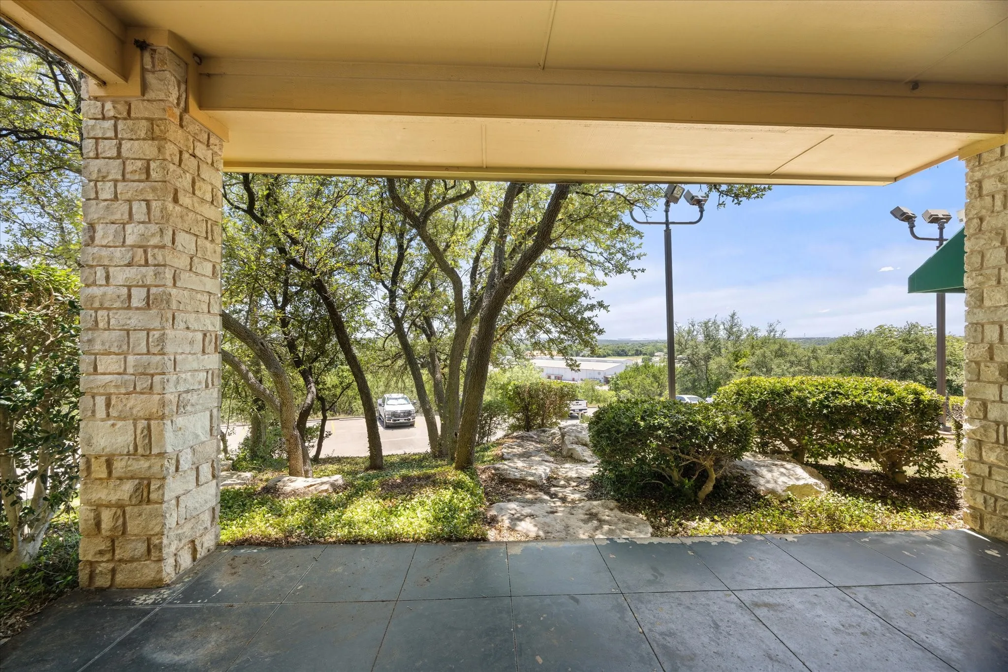 Office For Rent in Somervell County , 1601 Texas Drive A, Glen Rose, Texas 76043, 0, 0, Garage spaces, 0 Sqft, built in 1997, Price $2,366, mls#21329116, Real Estate Agent in Glen Rose, Homes For Rent in Somervell county, Homes For Rent in Glen Rose, Realtor in Glen Rose Texas, Real Estate Brokerage Independent Realty Texas, Luminita Cordes Realtor