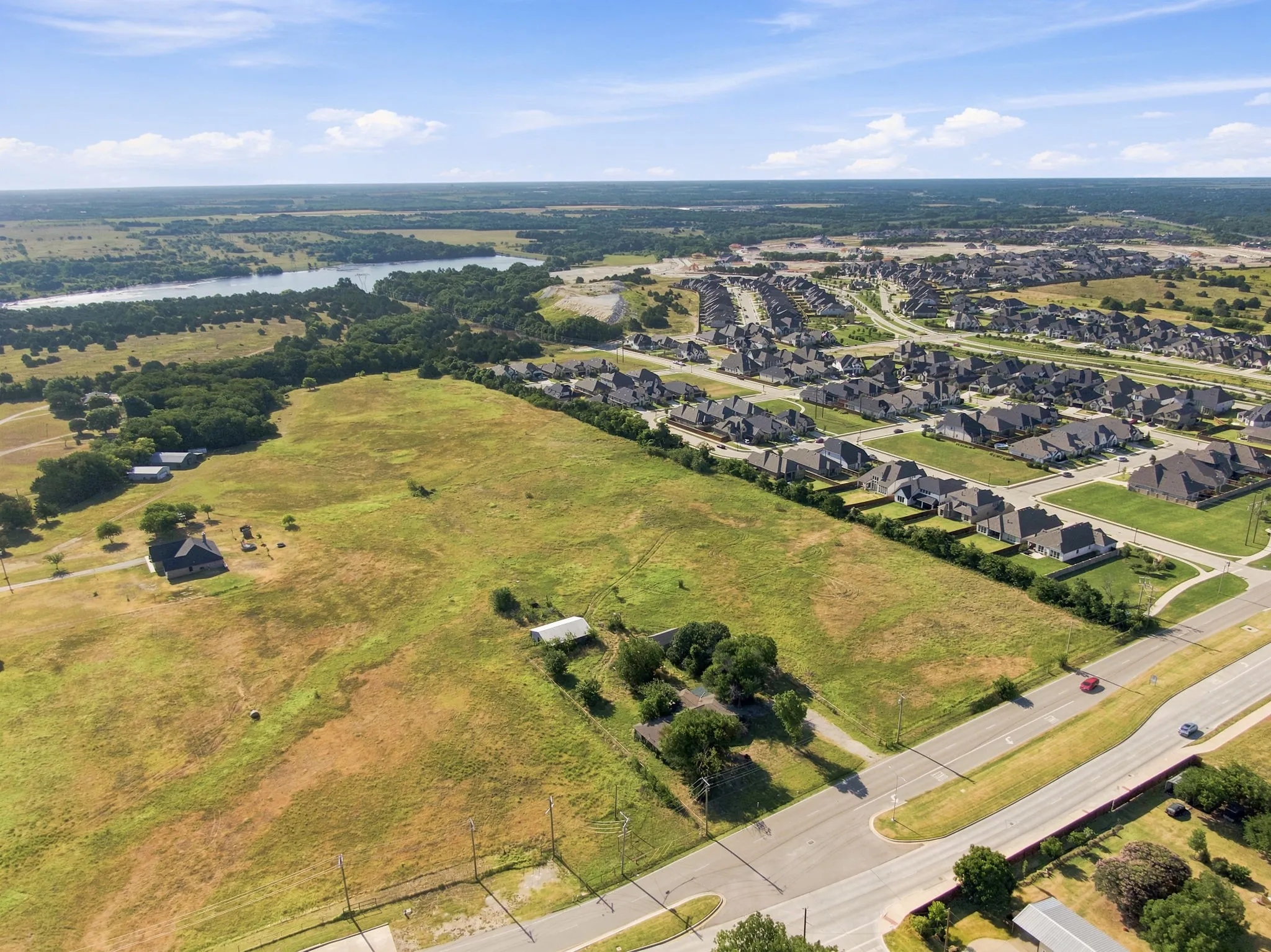 Unimproved Land For Sale in Ellis County , 000 S Walnut Grove Road, Midlothian, Texas 76065, 0, 0, Garage spaces, 0 Sqft, built in 1969, mls#21313979, Real Estate Agent in Midlothian, Homes For Sale in Ellis county, Homes For Sale in Midlothian, Realtor in Midlothian Texas, Real Estate Brokerage Independent Realty Texas, Luminita Cordes Realtor