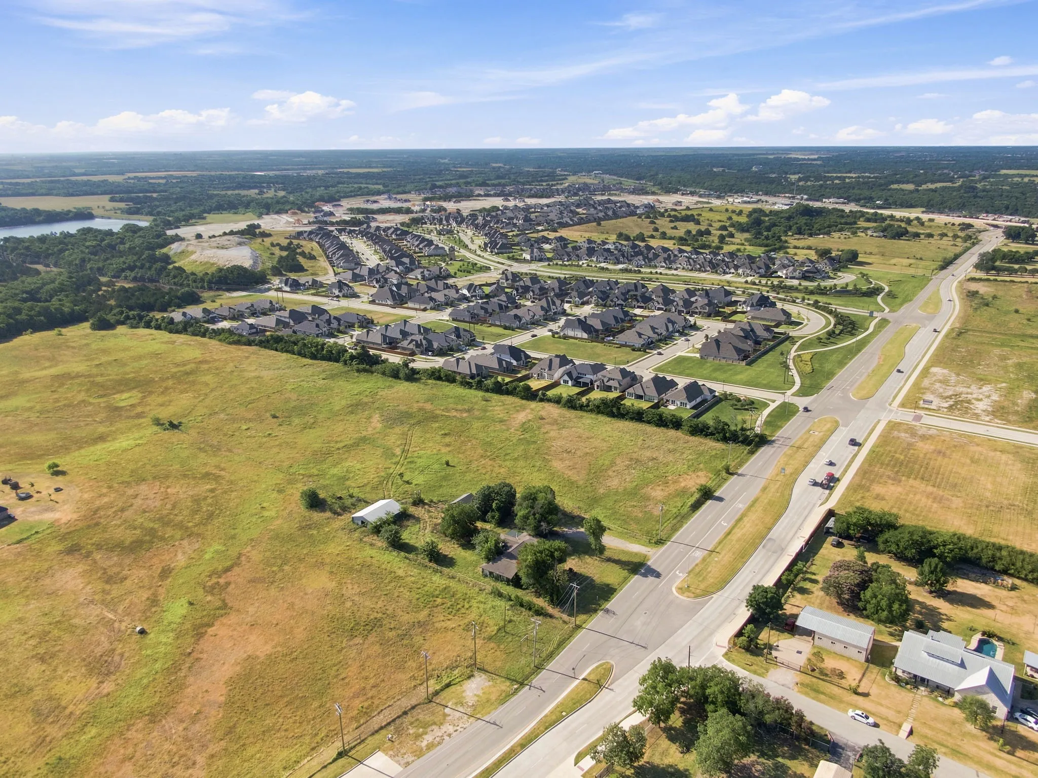 Unimproved Land For Sale in Ellis County , 000 S Walnut Grove Road, Midlothian, Texas 76065, 0, 0, Garage spaces, 0 Sqft, built in 1969, mls#21313979, Real Estate Agent in Midlothian, Homes For Sale in Ellis county, Homes For Sale in Midlothian, Realtor in Midlothian Texas, Real Estate Brokerage Independent Realty Texas, Luminita Cordes Realtor