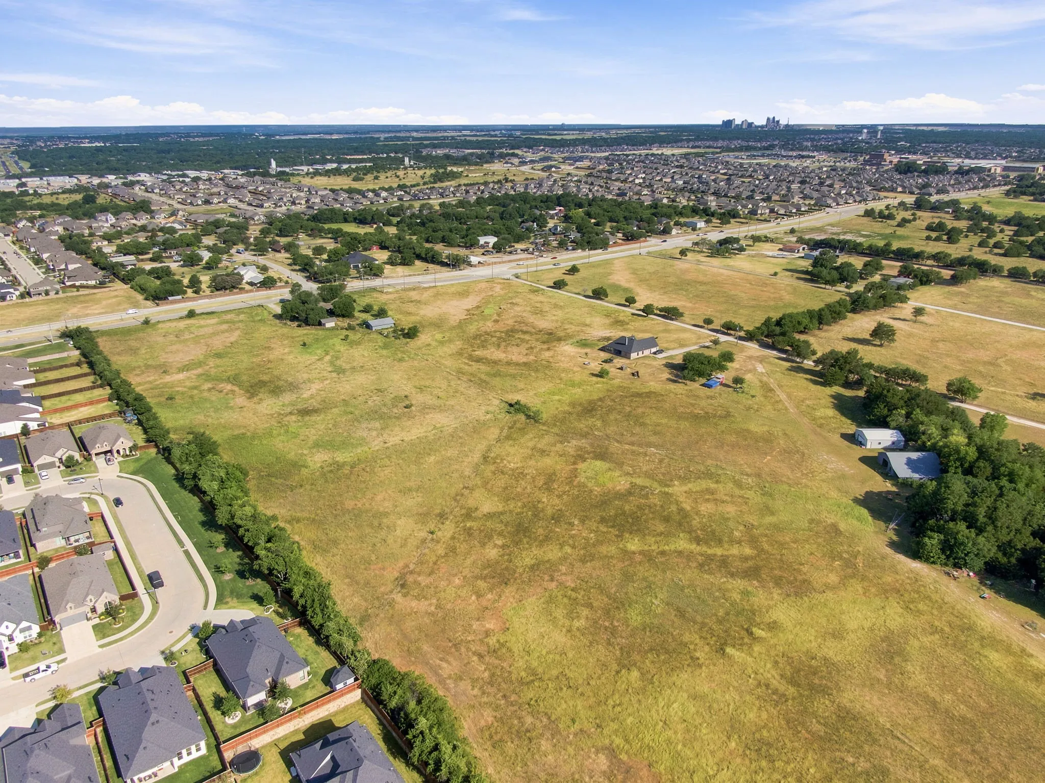 Unimproved Land For Sale in Ellis County , 000 S Walnut Grove Road, Midlothian, Texas 76065, 0, 0, Garage spaces, 0 Sqft, built in 1969, mls#21313979, Real Estate Agent in Midlothian, Homes For Sale in Ellis county, Homes For Sale in Midlothian, Realtor in Midlothian Texas, Real Estate Brokerage Independent Realty Texas, Luminita Cordes Realtor
