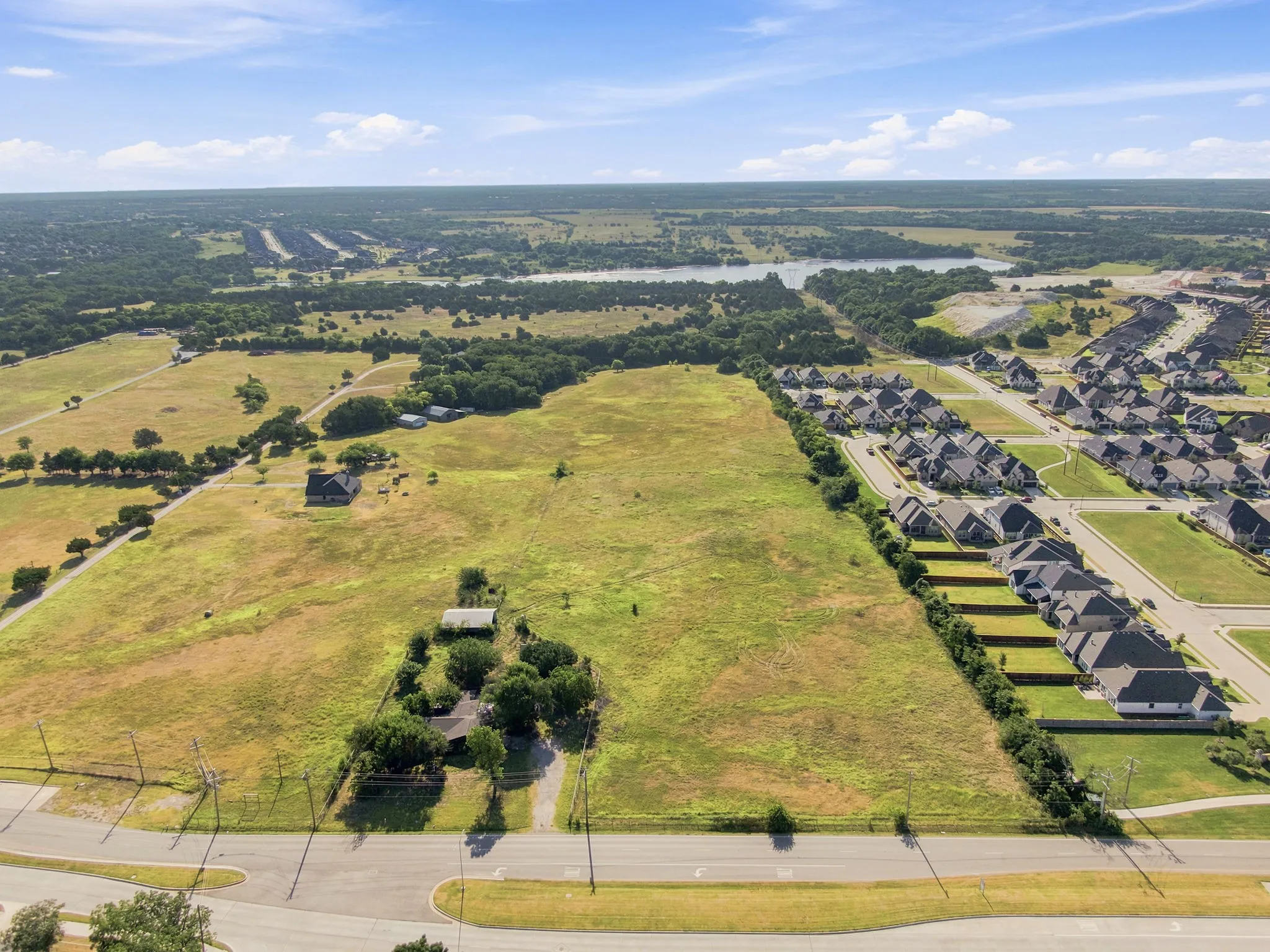 Unimproved Land For Sale in Ellis County , 000 S Walnut Grove Road, Midlothian, Texas 76065, 0, 0, Garage spaces, 0 Sqft, built in 1969, mls#21313979, Real Estate Agent in Midlothian, Homes For Sale in Ellis county, Homes For Sale in Midlothian, Realtor in Midlothian Texas, Real Estate Brokerage Independent Realty Texas, Luminita Cordes Realtor