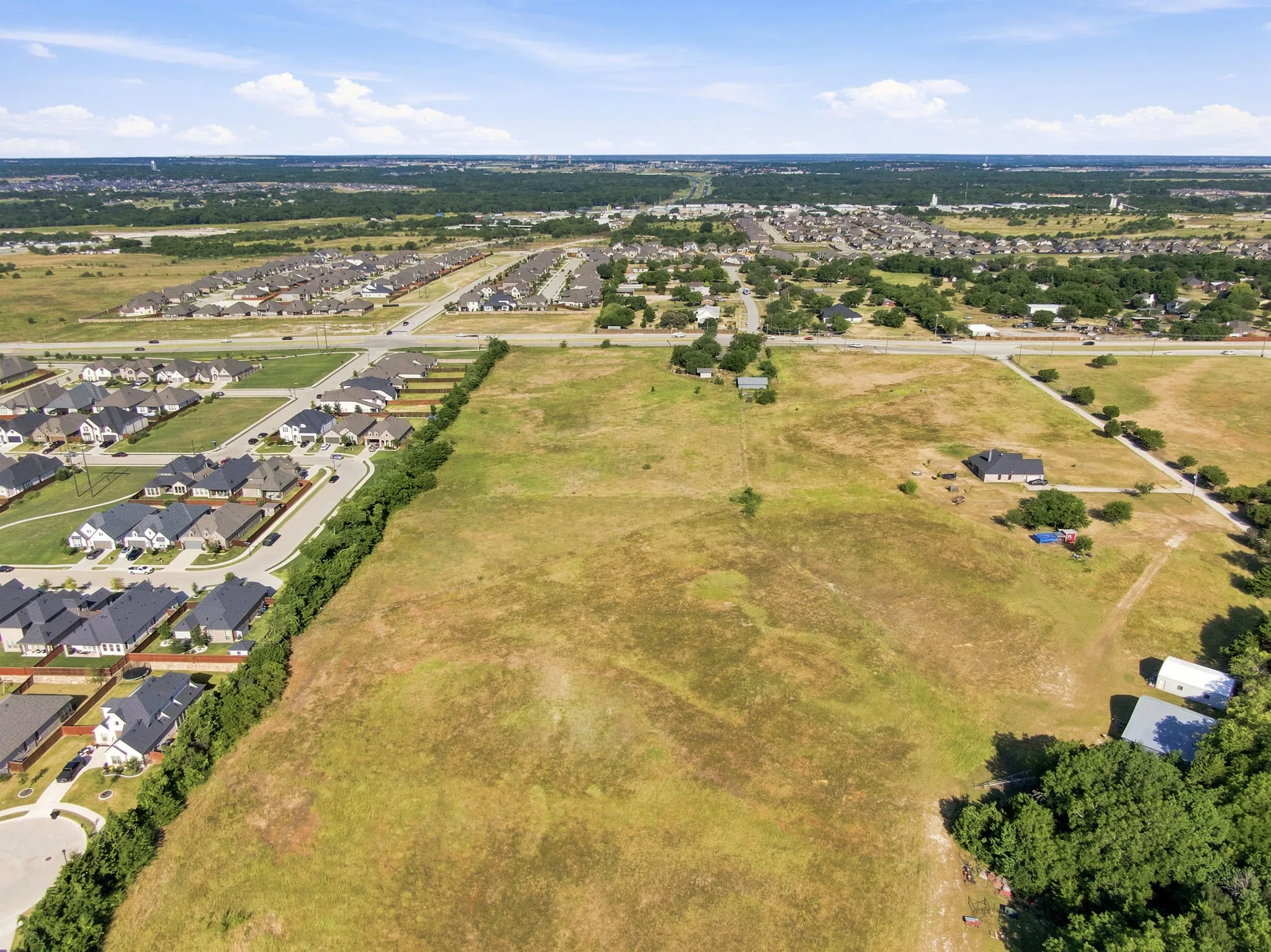 Unimproved Land For Sale in Ellis County , 000 S Walnut Grove Road, Midlothian, Texas 76065, 0, 0, Garage spaces, 0 Sqft, built in 1969, mls#21313979, Real Estate Agent in Midlothian, Homes For Sale in Ellis county, Homes For Sale in Midlothian, Realtor in Midlothian Texas, Real Estate Brokerage Independent Realty Texas, Luminita Cordes Realtor