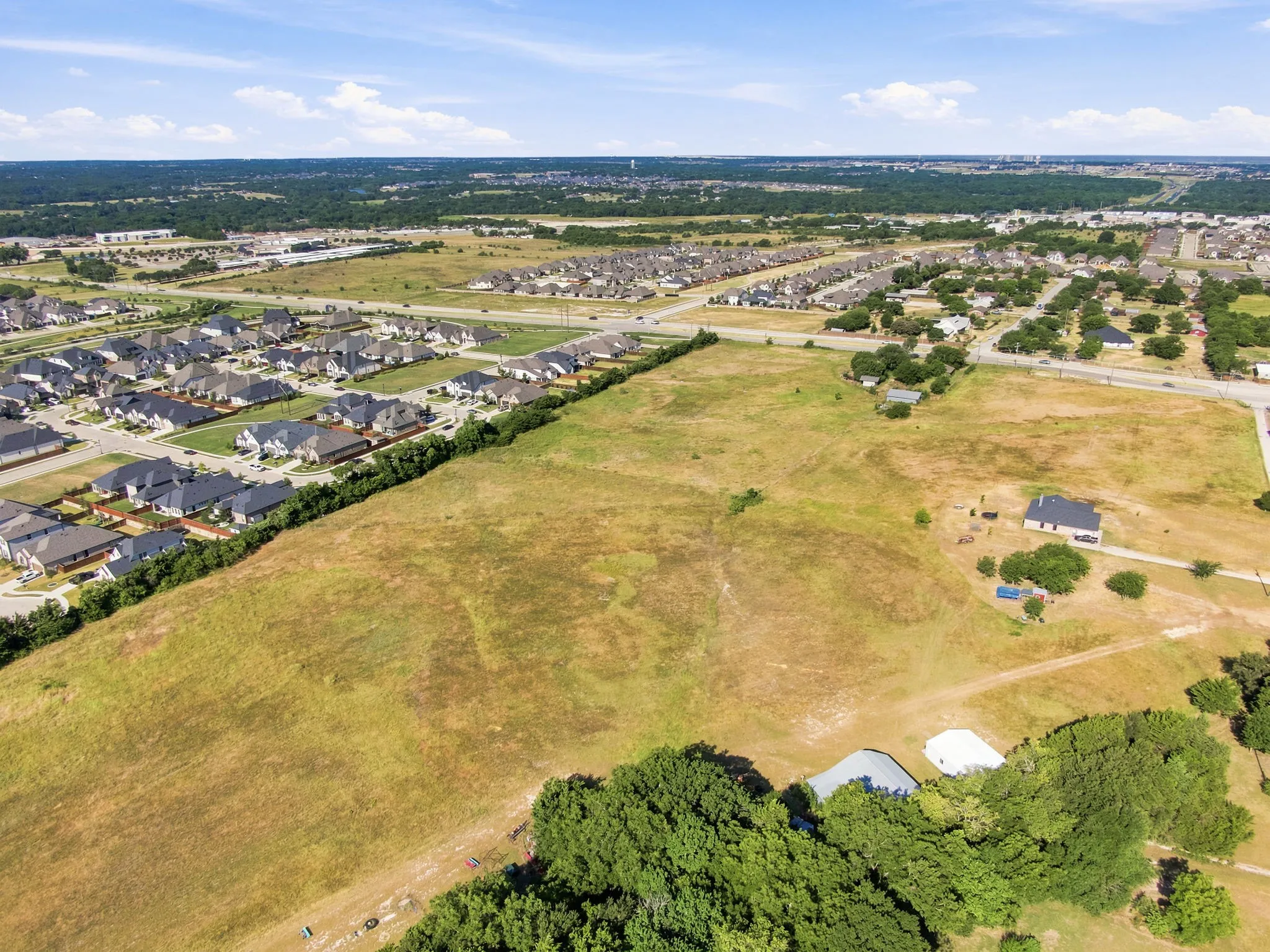 Unimproved Land For Sale in Ellis County , 000 S Walnut Grove Road, Midlothian, Texas 76065, 0, 0, Garage spaces, 0 Sqft, built in 1969, mls#21313979, Real Estate Agent in Midlothian, Homes For Sale in Ellis county, Homes For Sale in Midlothian, Realtor in Midlothian Texas, Real Estate Brokerage Independent Realty Texas, Luminita Cordes Realtor