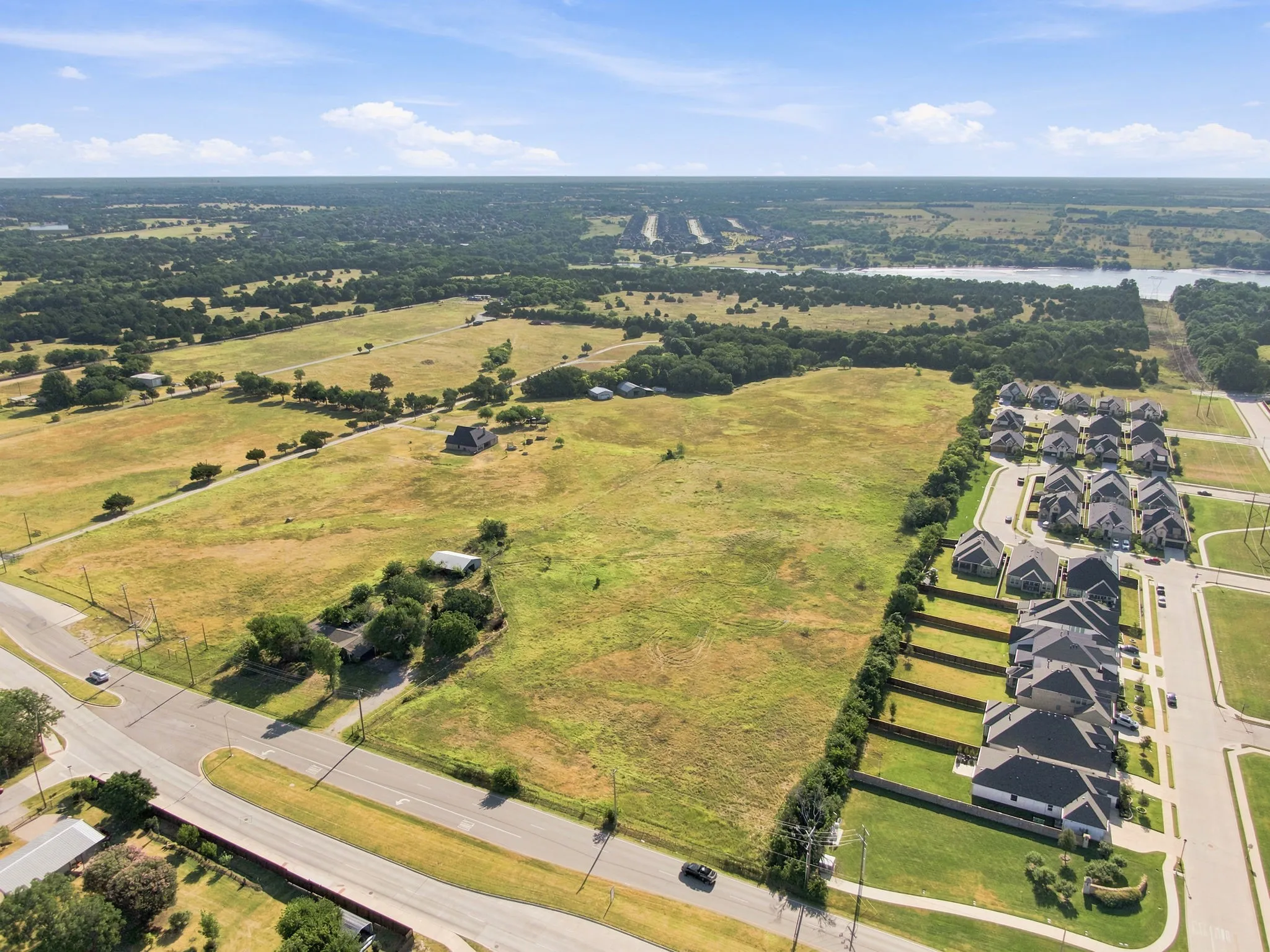 Unimproved Land For Sale in Ellis County , 000 S Walnut Grove Road, Midlothian, Texas 76065, 0, 0, Garage spaces, 0 Sqft, built in 1969, mls#21313979, Real Estate Agent in Midlothian, Homes For Sale in Ellis county, Homes For Sale in Midlothian, Realtor in Midlothian Texas, Real Estate Brokerage Independent Realty Texas, Luminita Cordes Realtor