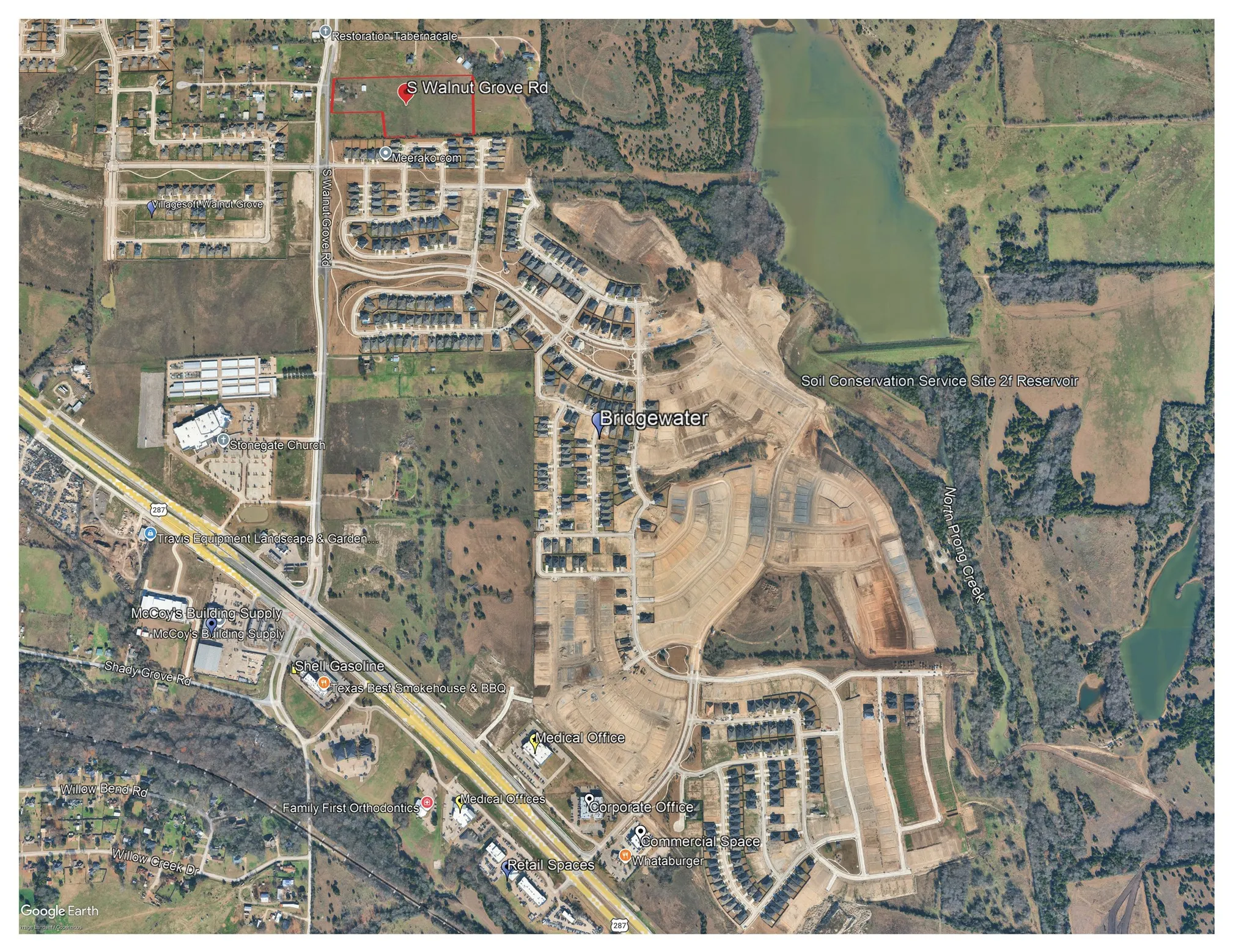 Unimproved Land For Sale in Ellis County , 000 S Walnut Grove Road, Midlothian, Texas 76065, 0, 0, Garage spaces, 0 Sqft, built in 1969, mls#21313979, Real Estate Agent in Midlothian, Homes For Sale in Ellis county, Homes For Sale in Midlothian, Realtor in Midlothian Texas, Real Estate Brokerage Independent Realty Texas, Luminita Cordes Realtor