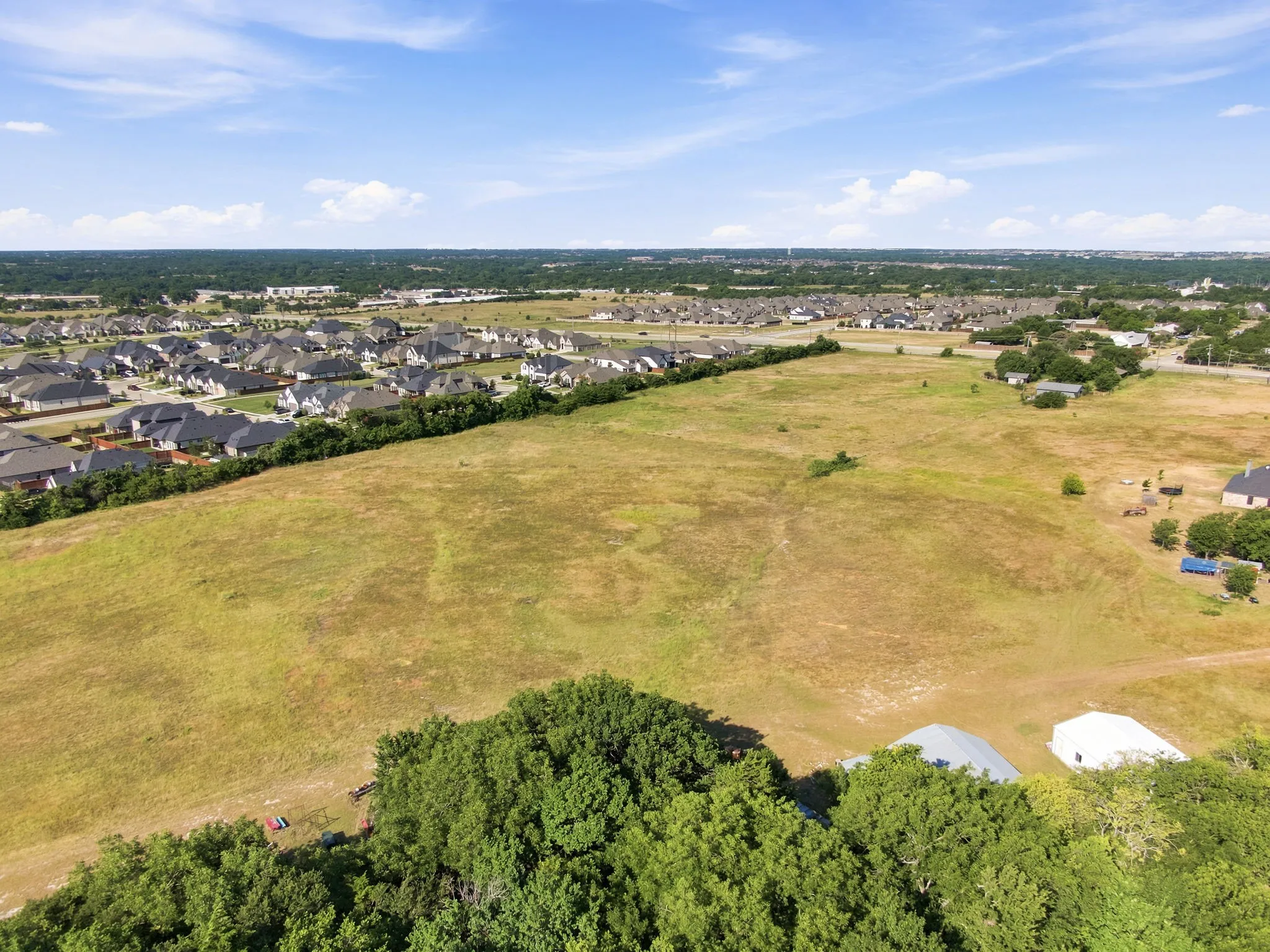 Unimproved Land For Sale in Ellis County , 000 S Walnut Grove Road, Midlothian, Texas 76065, 0, 0, Garage spaces, 0 Sqft, built in 1969, mls#21313979, Real Estate Agent in Midlothian, Homes For Sale in Ellis county, Homes For Sale in Midlothian, Realtor in Midlothian Texas, Real Estate Brokerage Independent Realty Texas, Luminita Cordes Realtor