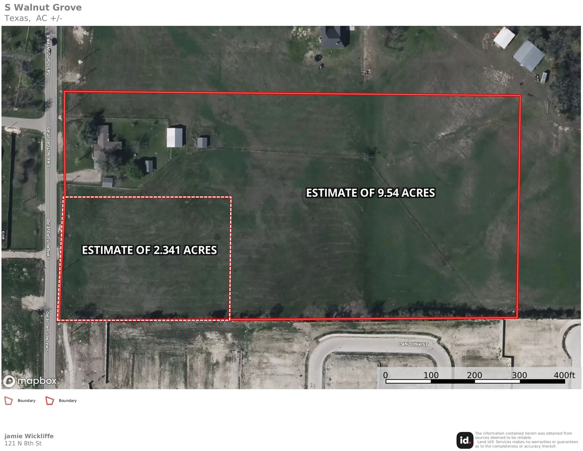 Unimproved Land For Sale in Ellis County , 000 S Walnut Grove Road, Midlothian, Texas 76065, 0, 0, Garage spaces, 0 Sqft, built in 1969, mls#21313979, Real Estate Agent in Midlothian, Homes For Sale in Ellis county, Homes For Sale in Midlothian, Realtor in Midlothian Texas, Real Estate Brokerage Independent Realty Texas, Luminita Cordes Realtor