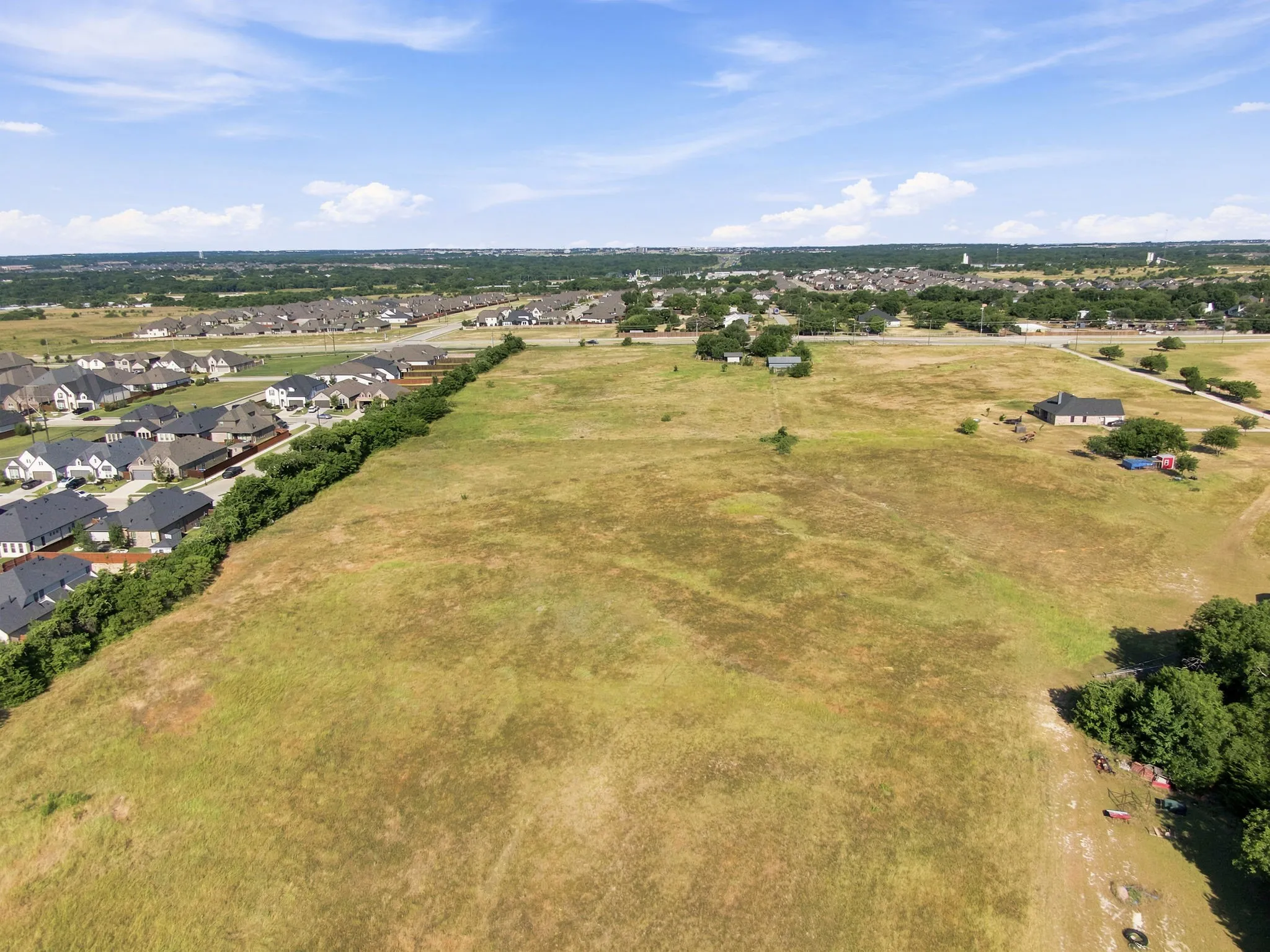 Unimproved Land For Sale in Ellis County , 000 S Walnut Grove Road, Midlothian, Texas 76065, 0, 0, Garage spaces, 0 Sqft, built in 1969, mls#21313979, Real Estate Agent in Midlothian, Homes For Sale in Ellis county, Homes For Sale in Midlothian, Realtor in Midlothian Texas, Real Estate Brokerage Independent Realty Texas, Luminita Cordes Realtor
