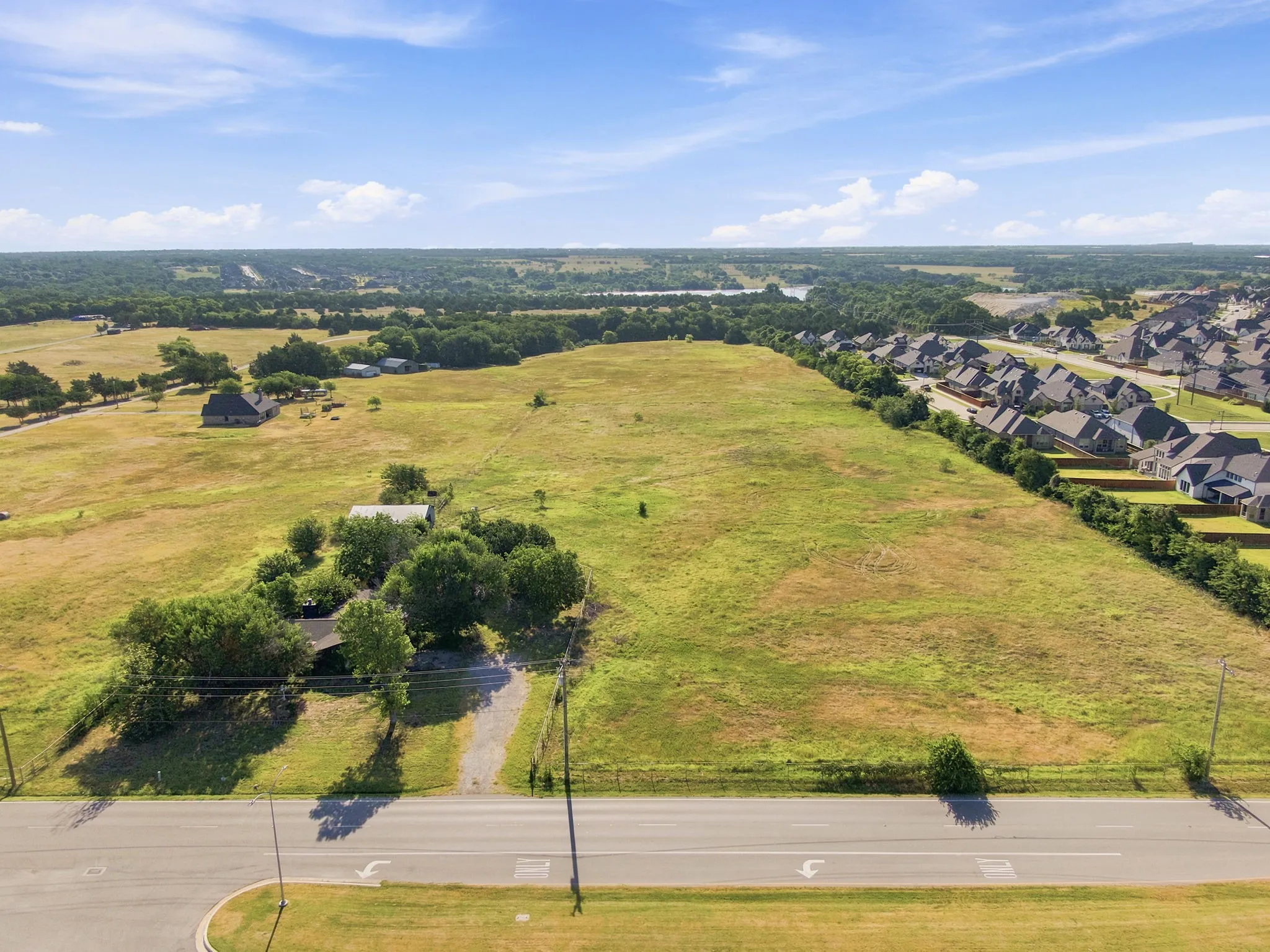 Unimproved Land For Sale in Ellis County , 000 S Walnut Grove Road, Midlothian, Texas 76065, 0, 0, Garage spaces, 0 Sqft, built in 1969, mls#21313979, Real Estate Agent in Midlothian, Homes For Sale in Ellis county, Homes For Sale in Midlothian, Realtor in Midlothian Texas, Real Estate Brokerage Independent Realty Texas, Luminita Cordes Realtor