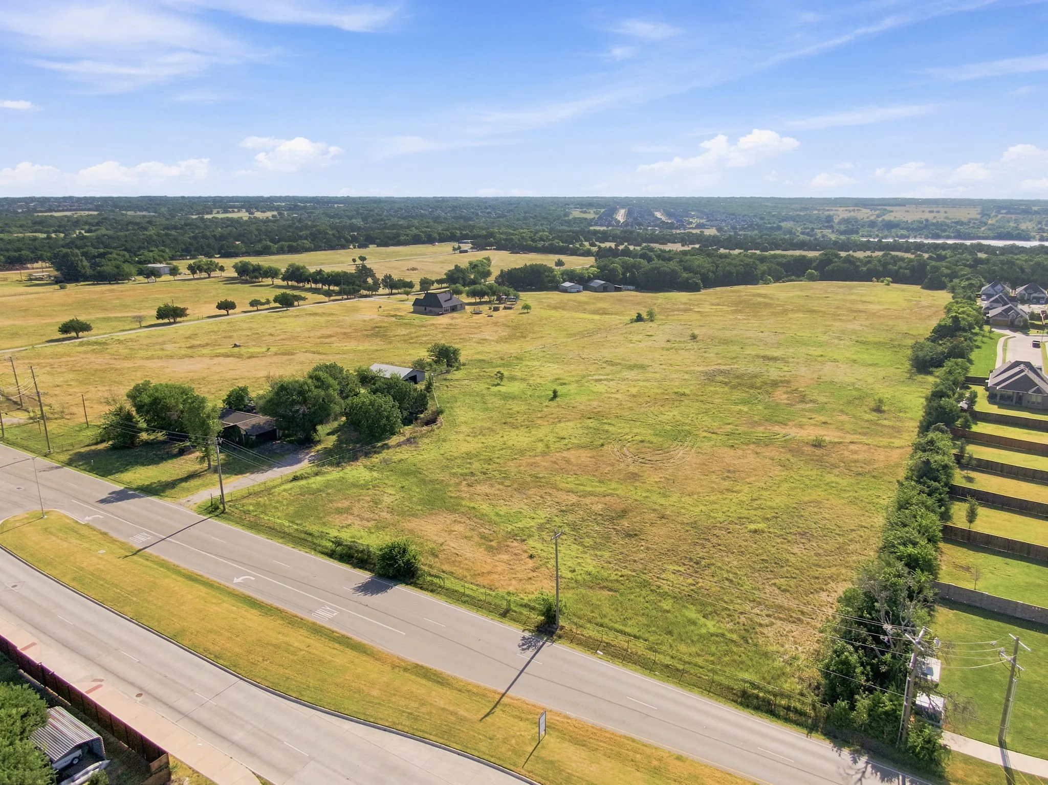 Unimproved Land For Sale in Ellis County , 000 S Walnut Grove Road, Midlothian, Texas 76065, 0, 0, Garage spaces, 0 Sqft, built in 1969, mls#21313979, Real Estate Agent in Midlothian, Homes For Sale in Ellis county, Homes For Sale in Midlothian, Realtor in Midlothian Texas, Real Estate Brokerage Independent Realty Texas, Luminita Cordes Realtor