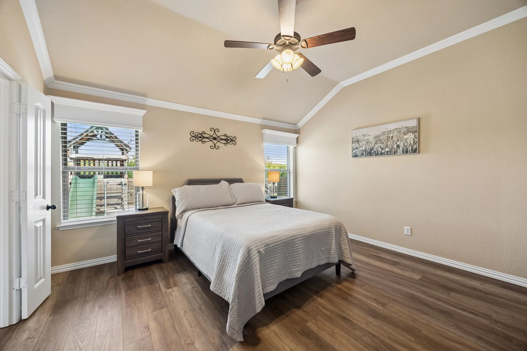 Single Family Residence For Sale in Ellis County , 1901 Millbrook Drive, Midlothian, Texas 76065, 3 Bedroom, 2 Bathroom, 2 Garage spaces, 1,511 Sqft, built in 2013, mls#21331449, Real Estate Agent in Midlothian, Homes For Sale in Ellis county, Homes For Sale in Midlothian, Realtor in Midlothian Texas, Real Estate Brokerage Independent Realty Texas, Luminita Cordes Realtor