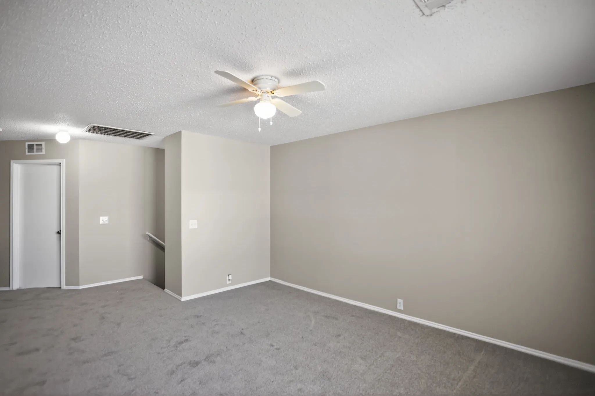 Single Family Residence For Sale in Denton County , 4608 Merlot Drive, Denton, Texas 76226, 4 Bedrooms, 3 Bathrooms, 2 Garage spaces, 2,251 Sqft, built in 2005, Price $339,000, mls#21330858, Real Estate Agent in Denton, Homes For Sale in Denton county, Homes For Sale in Denton, Realtor in Denton Texas, Real Estate Brokerage Independent Realty Texas, Luminita Cordes Realtor