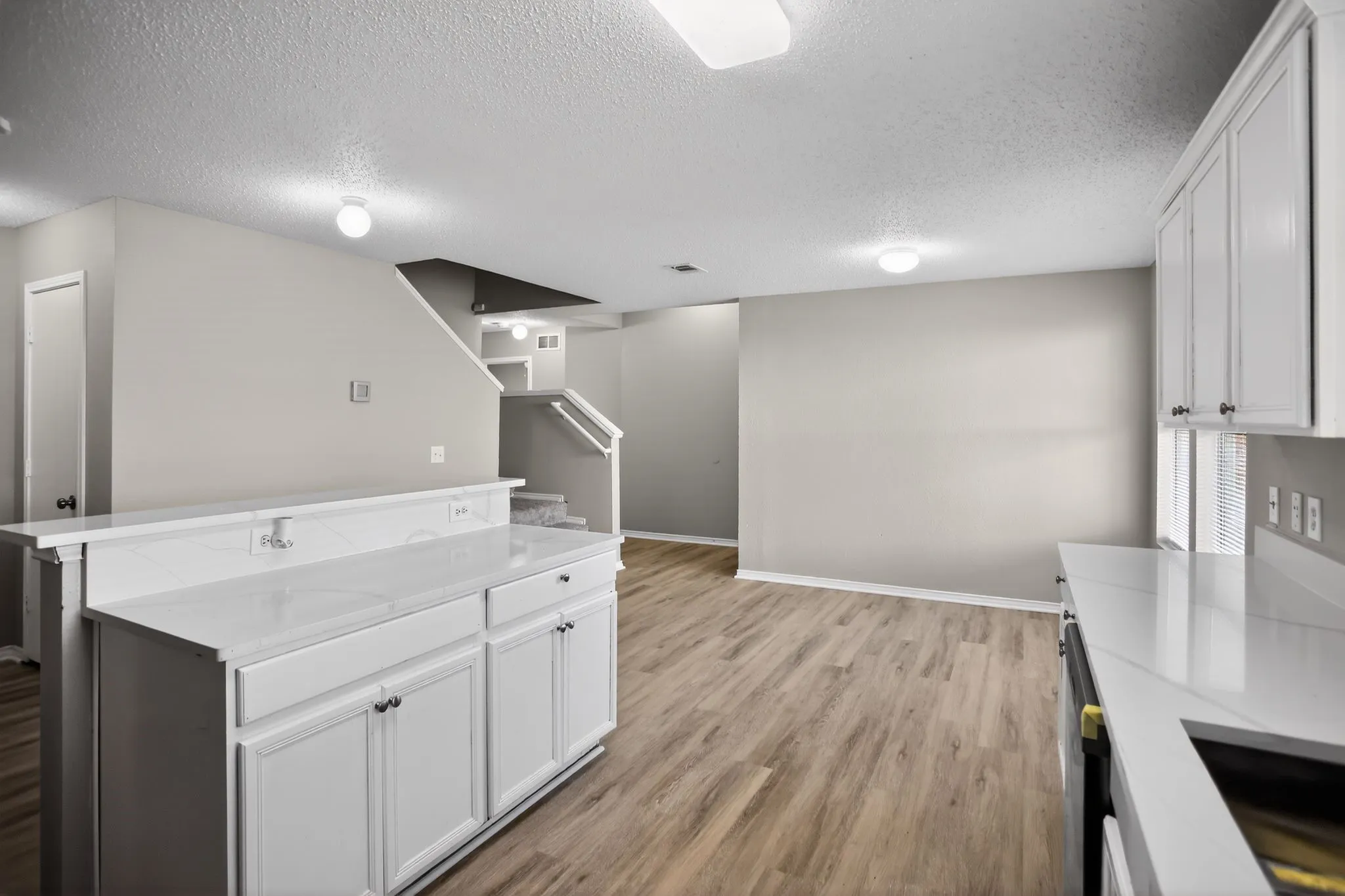 Single Family Residence For Sale in Denton County , 4608 Merlot Drive, Denton, Texas 76226, 4 Bedrooms, 3 Bathrooms, 2 Garage spaces, 2,251 Sqft, built in 2005, Price $339,000, mls#21330858, Real Estate Agent in Denton, Homes For Sale in Denton county, Homes For Sale in Denton, Realtor in Denton Texas, Real Estate Brokerage Independent Realty Texas, Luminita Cordes Realtor