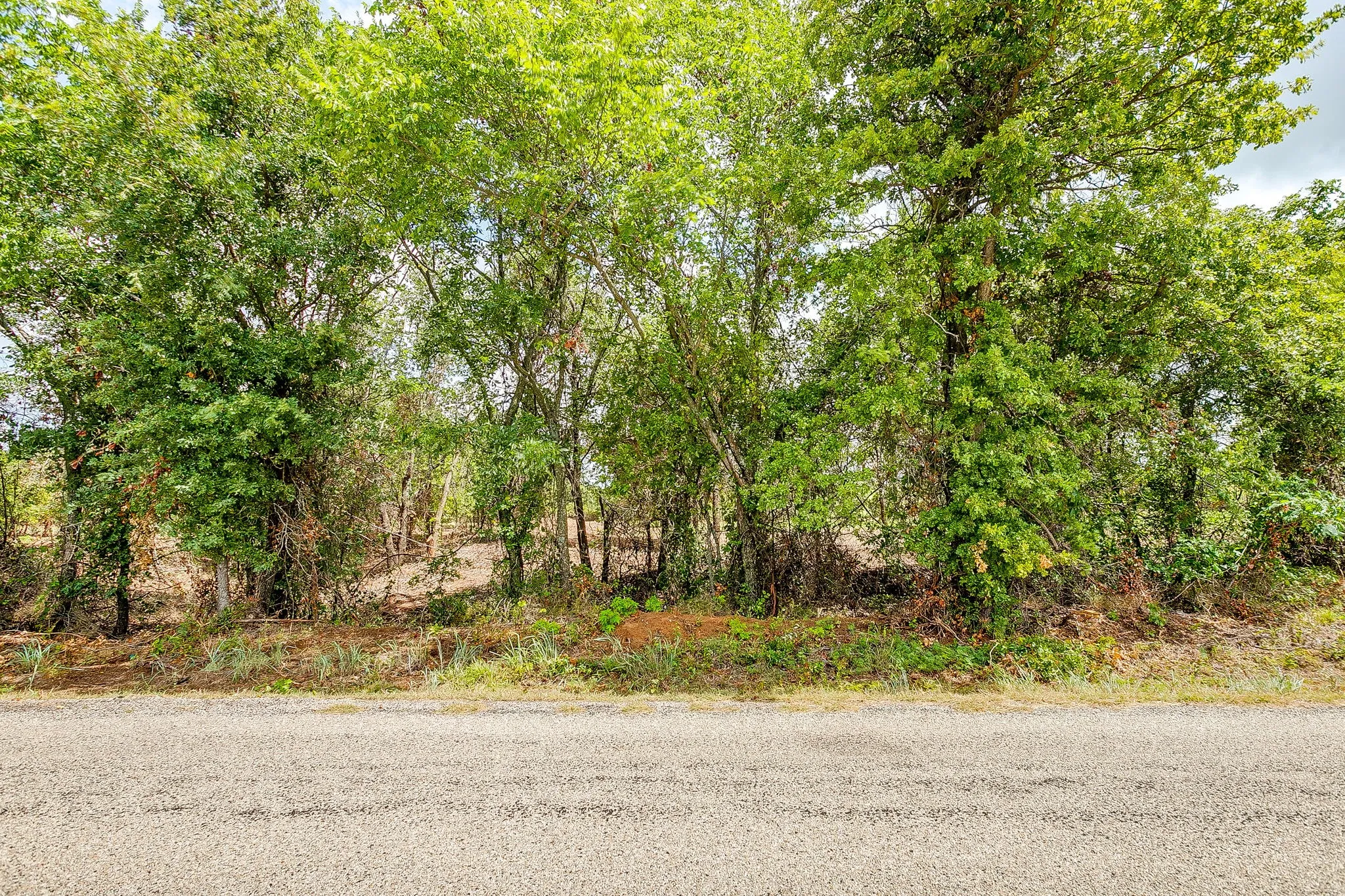 Unimproved Land For Sale in Parker County , 890 Clover Drive, Poolville, Texas 76487, 0, 0, Garage spaces, 0 Sqft, built in 0, mls#21331395, Real Estate Agent in Poolville, Homes For Sale in Parker county, Homes For Sale in Poolville, Realtor in Poolville Texas, Real Estate Brokerage Independent Realty Texas, Luminita Cordes Realtor
