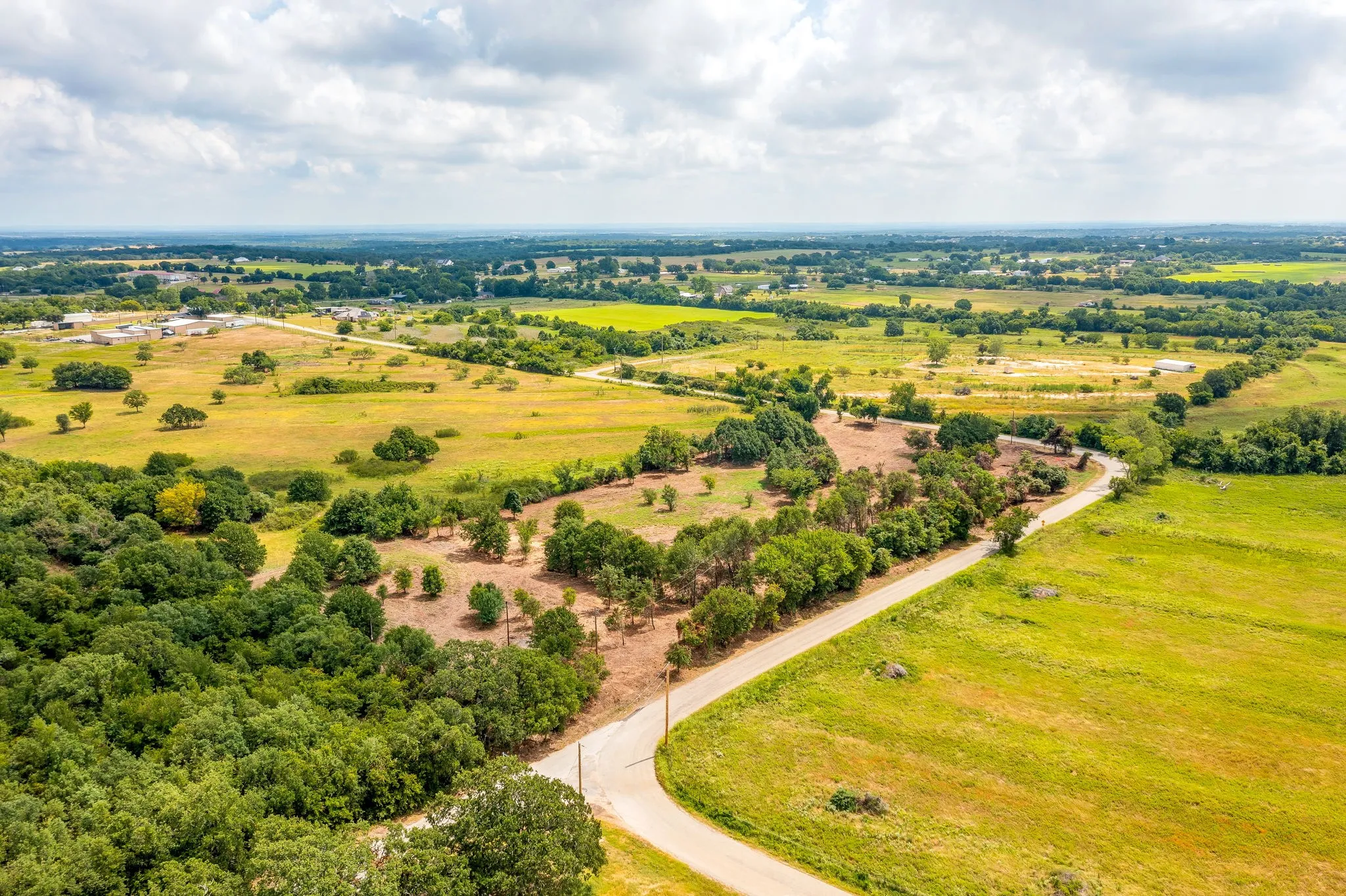 Unimproved Land For Sale in Parker County , 890 Clover Drive, Poolville, Texas 76487, 0, 0, Garage spaces, 0 Sqft, built in 0, mls#21331395, Real Estate Agent in Poolville, Homes For Sale in Parker county, Homes For Sale in Poolville, Realtor in Poolville Texas, Real Estate Brokerage Independent Realty Texas, Luminita Cordes Realtor
