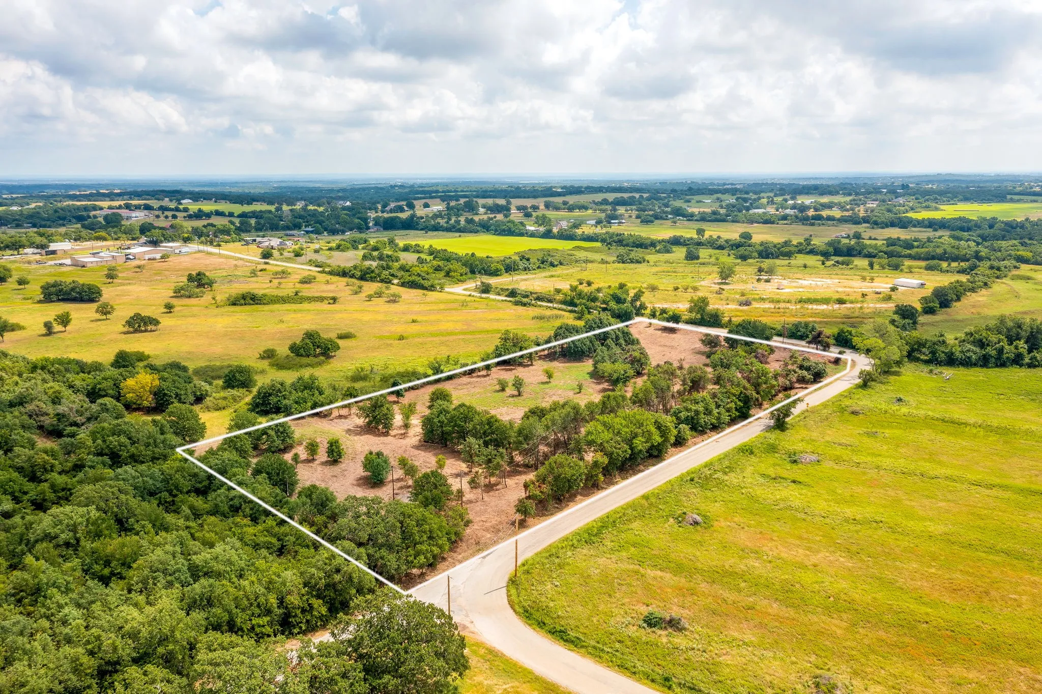Unimproved Land For Sale in Parker County , 890 Clover Drive, Poolville, Texas 76487, 0, 0, Garage spaces, 0 Sqft, built in 0, mls#21331395, Real Estate Agent in Poolville, Homes For Sale in Parker county, Homes For Sale in Poolville, Realtor in Poolville Texas, Real Estate Brokerage Independent Realty Texas, Luminita Cordes Realtor