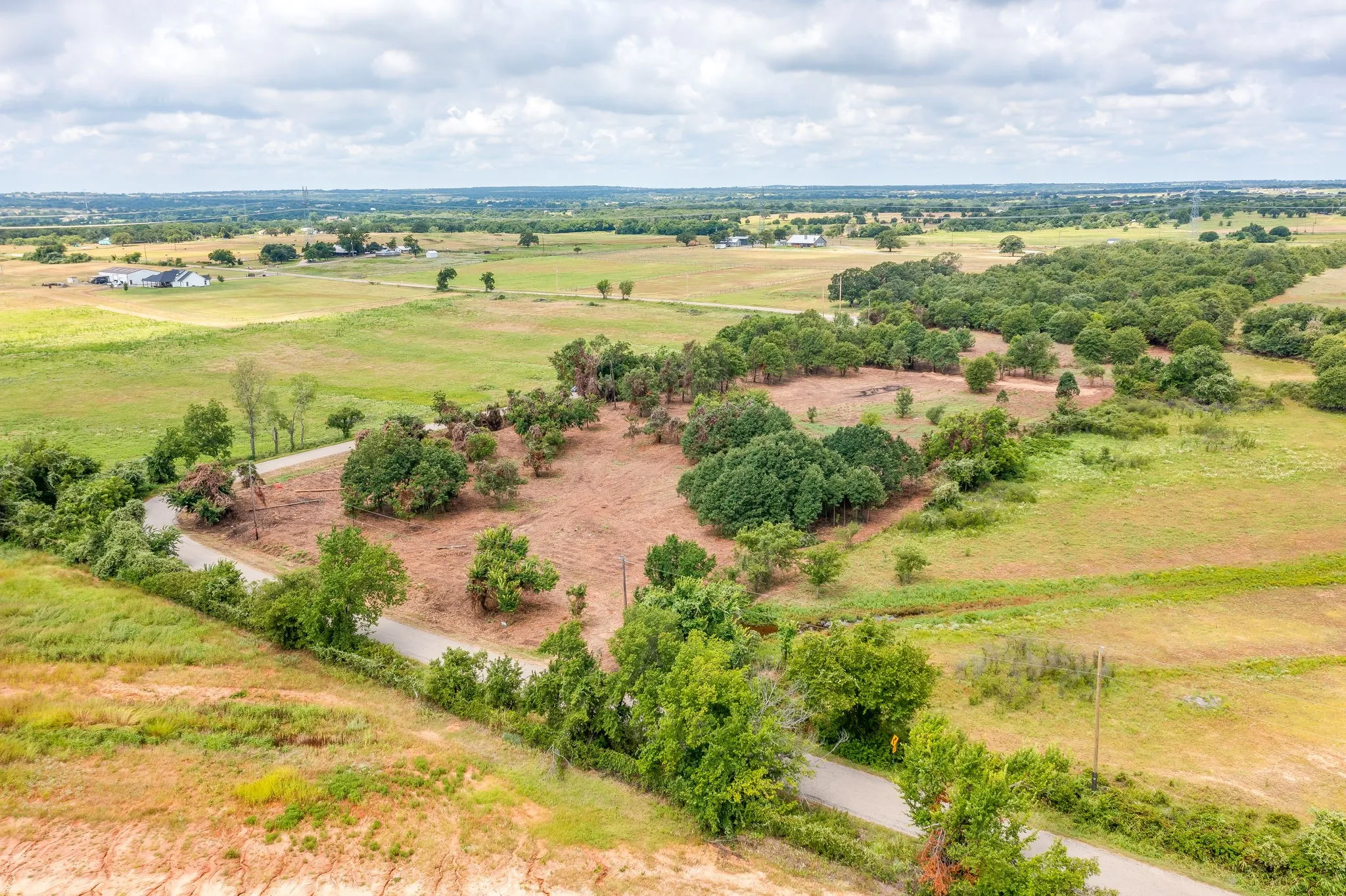 Unimproved Land For Sale in Parker County , 890 Clover Drive, Poolville, Texas 76487, 0, 0, Garage spaces, 0 Sqft, built in 0, mls#21331395, Real Estate Agent in Poolville, Homes For Sale in Parker county, Homes For Sale in Poolville, Realtor in Poolville Texas, Real Estate Brokerage Independent Realty Texas, Luminita Cordes Realtor