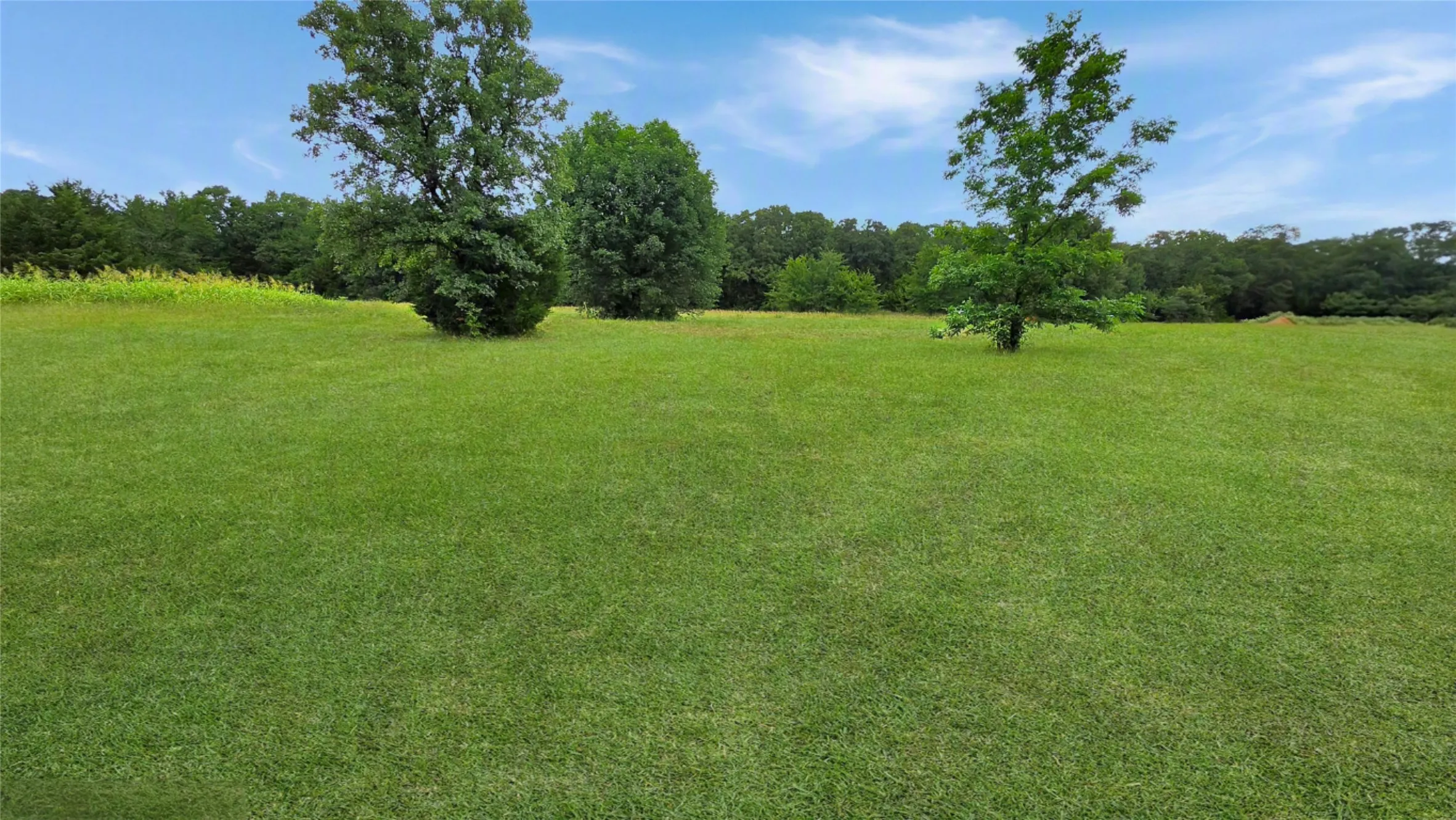 Single Family Residence For Sale in Kaufman County , Lot 12 J 2 Oak Trail, Scurry, Texas 75158, 4 Bedroom, 2 Bathroom, Garage spaces, 1,600 Sqft, built in 2026, mls#21331457, Real Estate Agent in Scurry, Homes For Sale in Kaufman county, Homes For Sale in Scurry, Realtor in Scurry Texas, Real Estate Brokerage Independent Realty Texas, Luminita Cordes Realtor