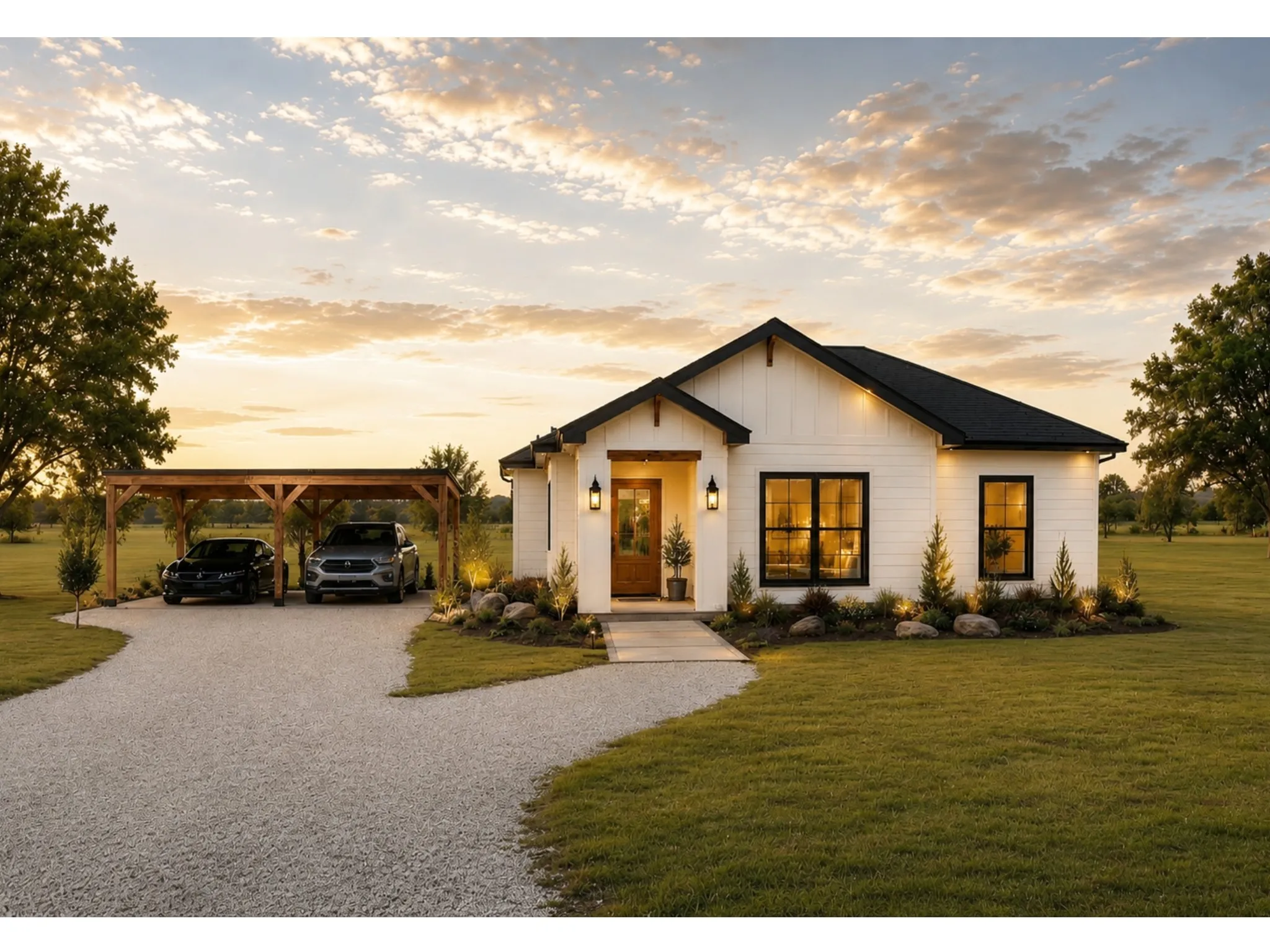 Single Family Residence For Sale in Kaufman County , Lot 12 J 2 Oak Trail, Scurry, Texas 75158, 4 Bedroom, 2 Bathroom, Garage spaces, 1,600 Sqft, built in 2026, mls#21331457, Real Estate Agent in Scurry, Homes For Sale in Kaufman county, Homes For Sale in Scurry, Realtor in Scurry Texas, Real Estate Brokerage Independent Realty Texas, Luminita Cordes Realtor