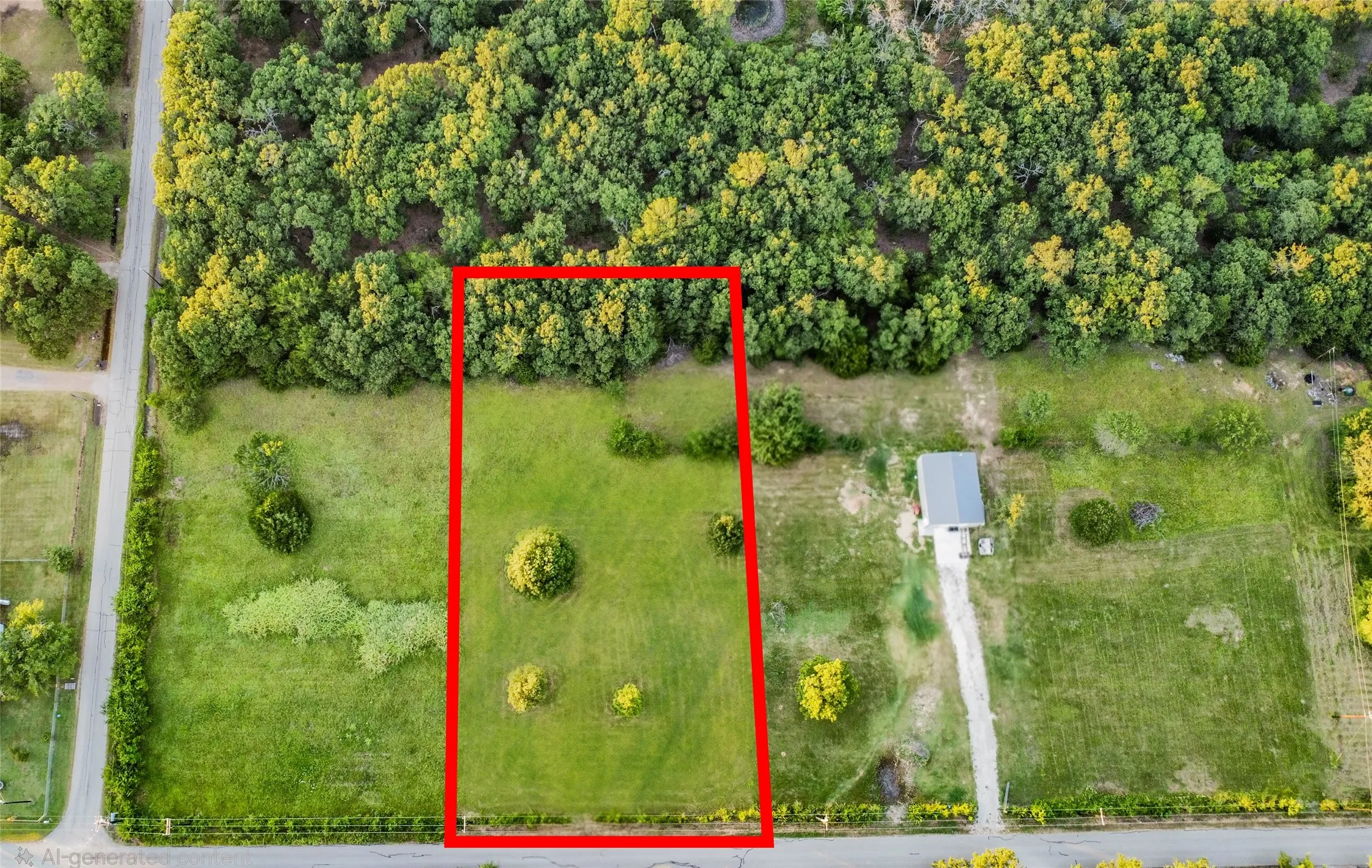 Single Family Residence For Sale in Kaufman County , Lot 12 J 2 Oak Trail, Scurry, Texas 75158, 4 Bedroom, 2 Bathroom, Garage spaces, 1,600 Sqft, built in 2026, mls#21331457, Real Estate Agent in Scurry, Homes For Sale in Kaufman county, Homes For Sale in Scurry, Realtor in Scurry Texas, Real Estate Brokerage Independent Realty Texas, Luminita Cordes Realtor