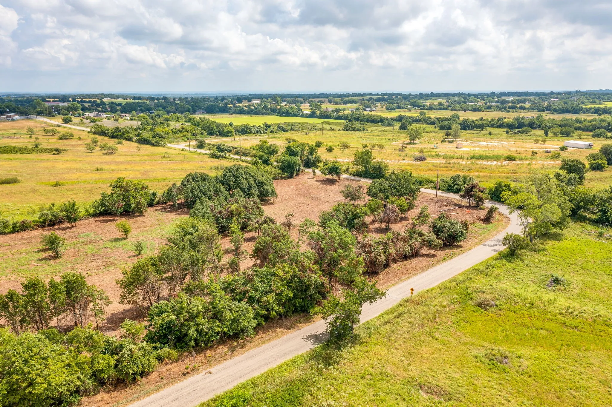 Unimproved Land For Sale in Parker County , TBD-1 Clover Drive, Poolville, Texas 76487, 0, 0, Garage spaces, 0 Sqft, built in 0, Price $125,000, mls#21331456, Real Estate Agent in Poolville, Homes For Sale in Parker county, Homes For Sale in Poolville, Realtor in Poolville Texas, Real Estate Brokerage Independent Realty Texas, Luminita Cordes Realtor