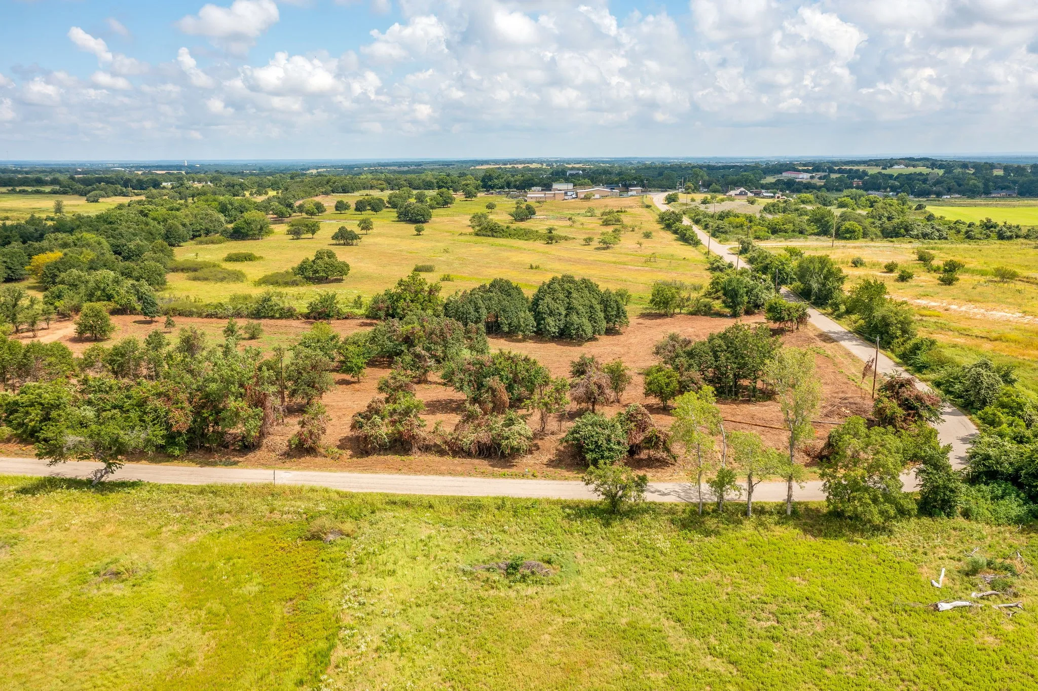 Unimproved Land For Sale in Parker County , TBD-1 Clover Drive, Poolville, Texas 76487, 0, 0, Garage spaces, 0 Sqft, built in 0, Price $125,000, mls#21331456, Real Estate Agent in Poolville, Homes For Sale in Parker county, Homes For Sale in Poolville, Realtor in Poolville Texas, Real Estate Brokerage Independent Realty Texas, Luminita Cordes Realtor