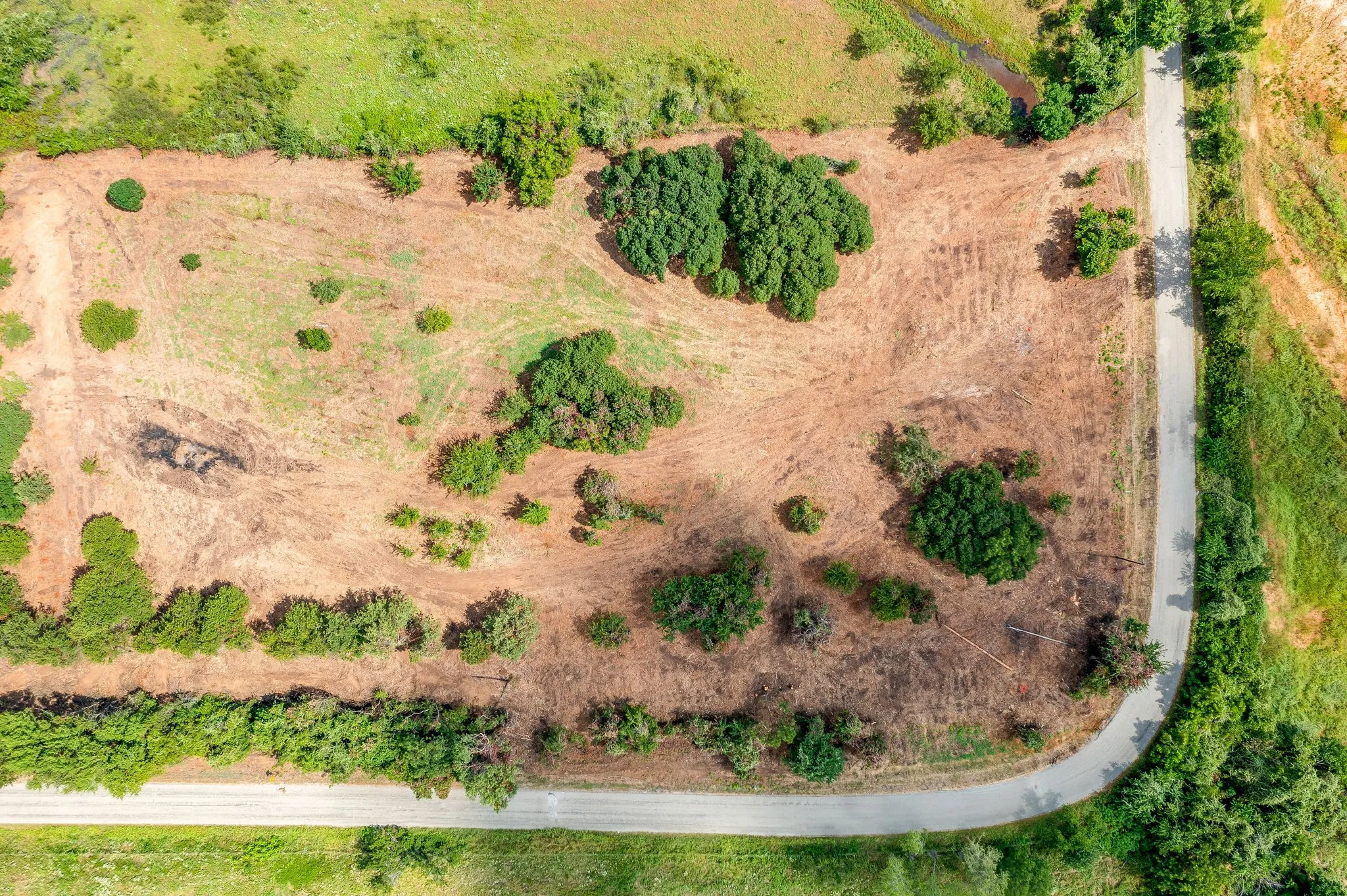 Unimproved Land For Sale in Parker County , TBD-1 Clover Drive, Poolville, Texas 76487, 0, 0, Garage spaces, 0 Sqft, built in 0, Price $125,000, mls#21331456, Real Estate Agent in Poolville, Homes For Sale in Parker county, Homes For Sale in Poolville, Realtor in Poolville Texas, Real Estate Brokerage Independent Realty Texas, Luminita Cordes Realtor