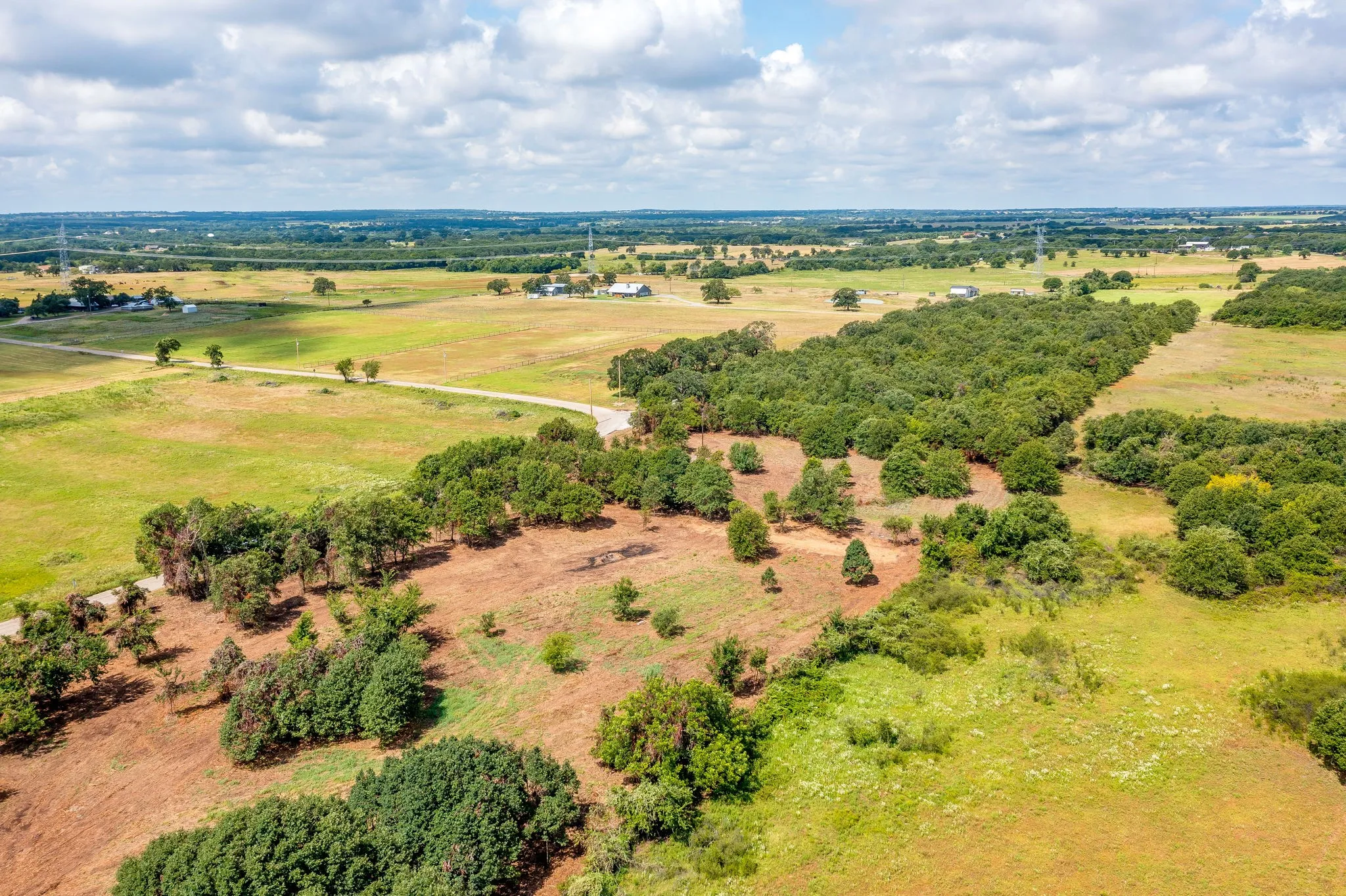 Unimproved Land For Sale in Parker County , TBD-1 Clover Drive, Poolville, Texas 76487, 0, 0, Garage spaces, 0 Sqft, built in 0, Price $125,000, mls#21331456, Real Estate Agent in Poolville, Homes For Sale in Parker county, Homes For Sale in Poolville, Realtor in Poolville Texas, Real Estate Brokerage Independent Realty Texas, Luminita Cordes Realtor