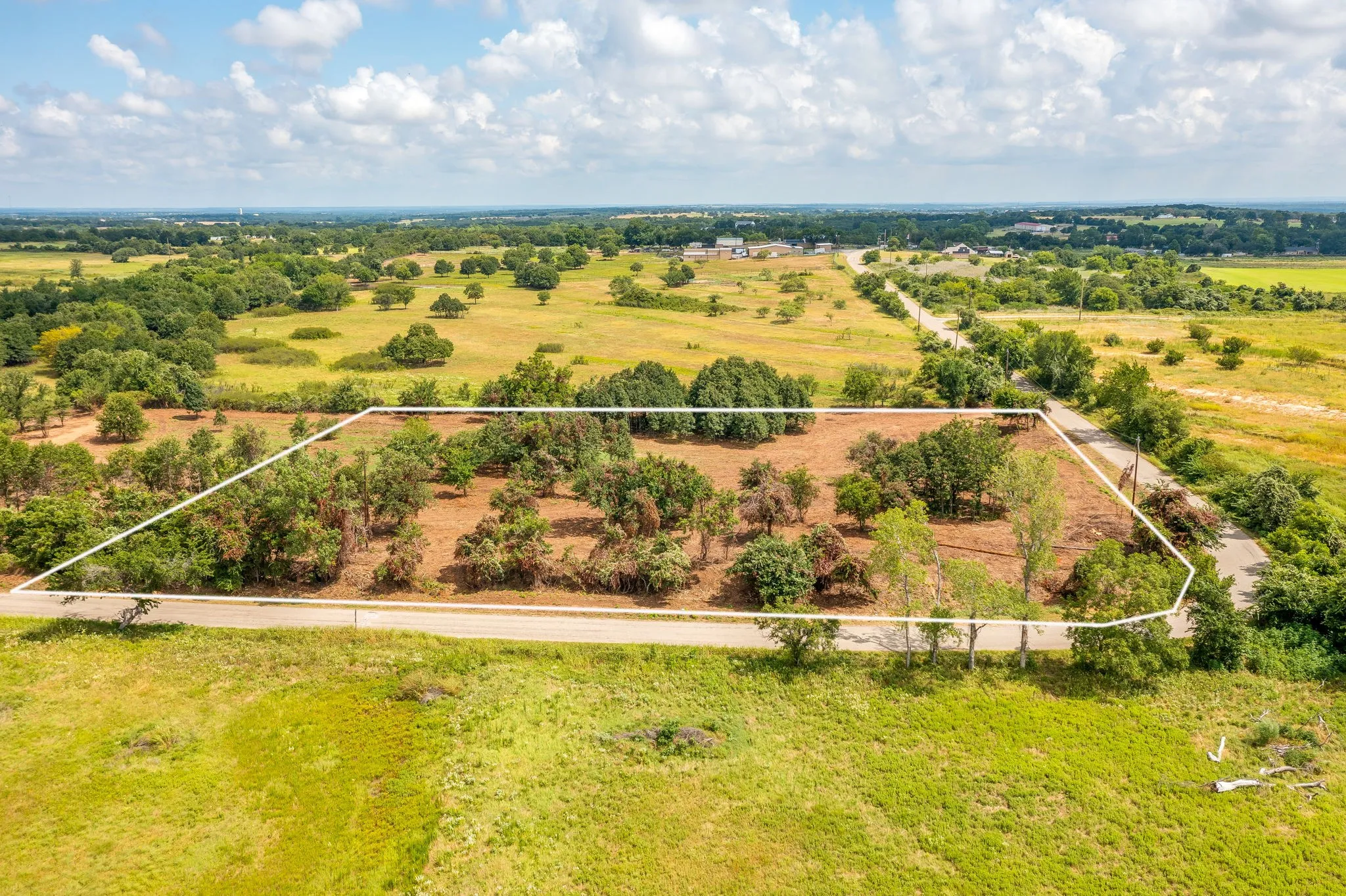 Unimproved Land For Sale in Parker County , TBD-1 Clover Drive, Poolville, Texas 76487, 0, 0, Garage spaces, 0 Sqft, built in 0, Price $125,000, mls#21331456, Real Estate Agent in Poolville, Homes For Sale in Parker county, Homes For Sale in Poolville, Realtor in Poolville Texas, Real Estate Brokerage Independent Realty Texas, Luminita Cordes Realtor