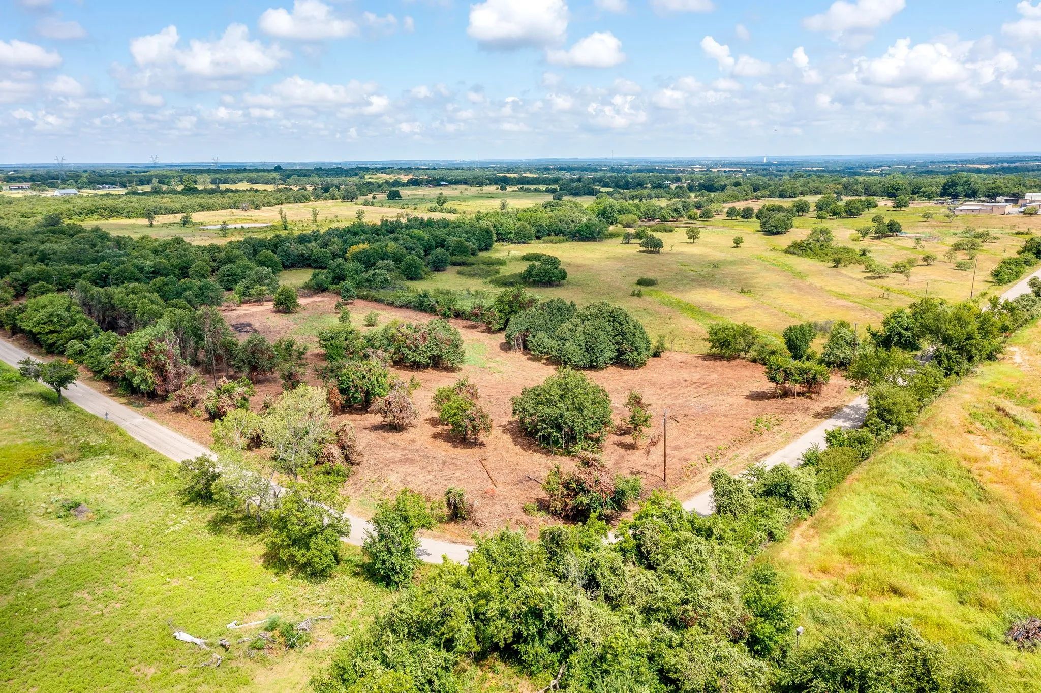 Unimproved Land For Sale in Parker County , TBD-1 Clover Drive, Poolville, Texas 76487, 0, 0, Garage spaces, 0 Sqft, built in 0, Price $125,000, mls#21331456, Real Estate Agent in Poolville, Homes For Sale in Parker county, Homes For Sale in Poolville, Realtor in Poolville Texas, Real Estate Brokerage Independent Realty Texas, Luminita Cordes Realtor