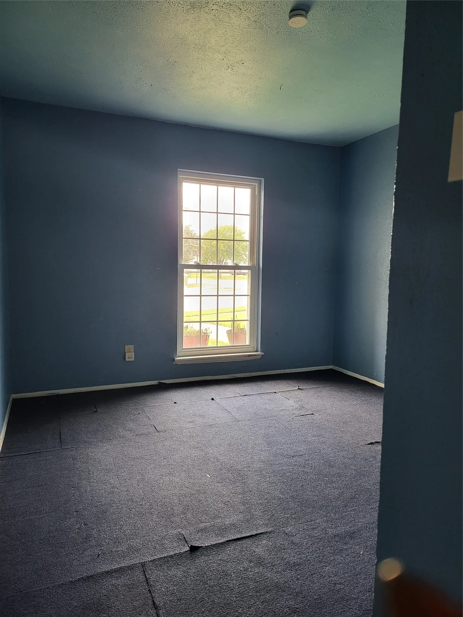 Guest Bedroom 2