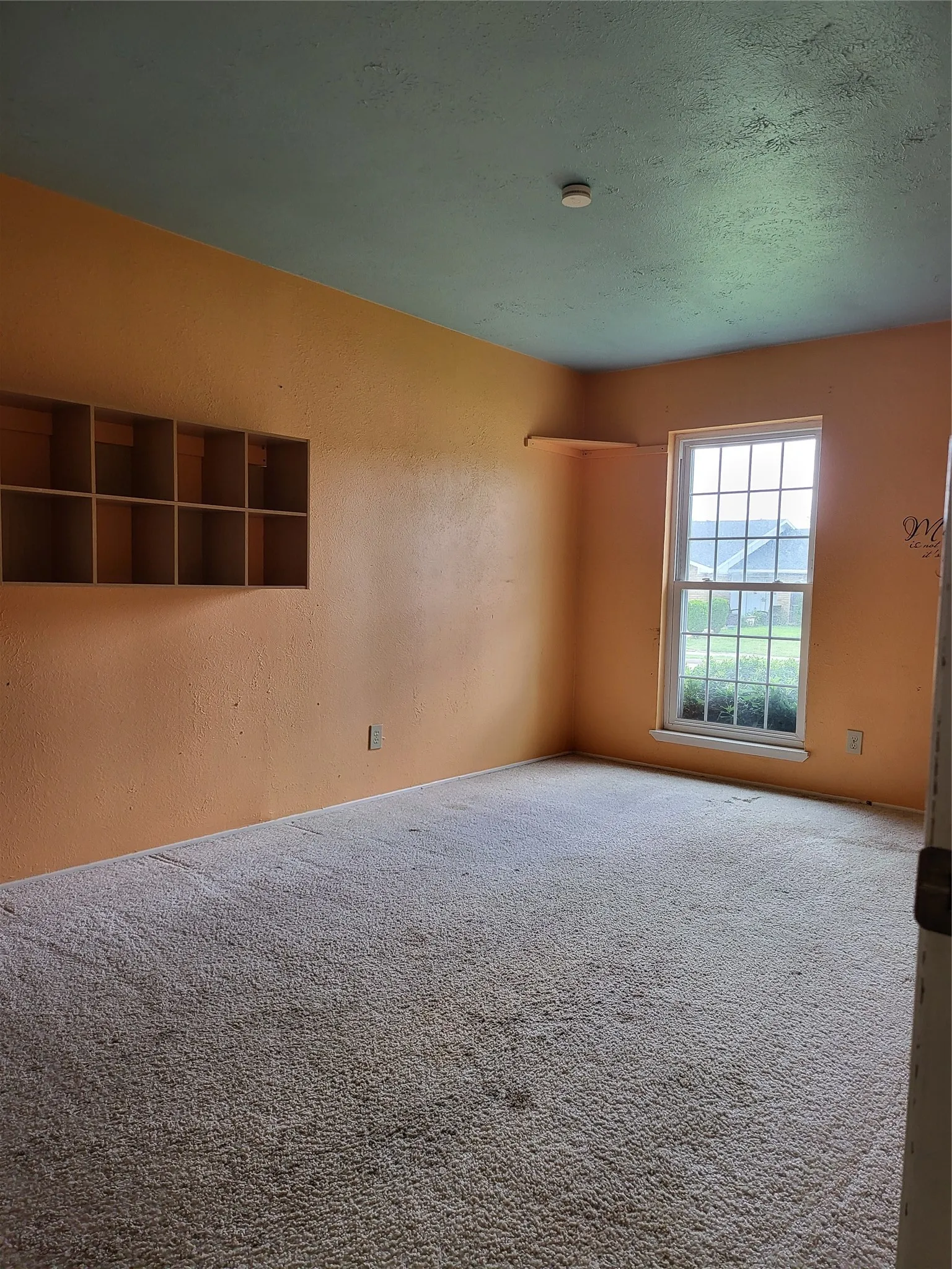 Guest Bedroom 1