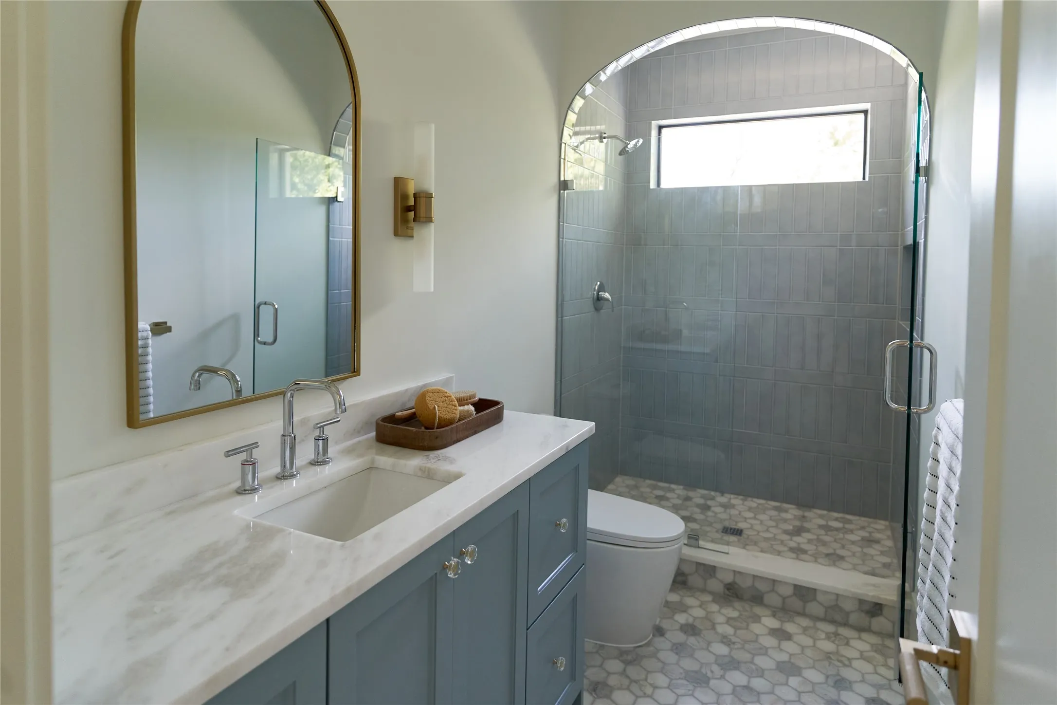 Single Family Residence For Sale in Dallas County , 3830 Dunhaven Road, Dallas, Texas 75220, 6 Bedroom, 5 Bathroom, 2 Garage spaces, 4,622 Sqft, built in 2026, mls#21330290, Real Estate Agent in Dallas, Homes For Sale in Dallas county, Homes For Sale in Dallas, Realtor in Dallas Texas, Real Estate Brokerage Independent Realty Texas, Luminita Cordes Realtor
