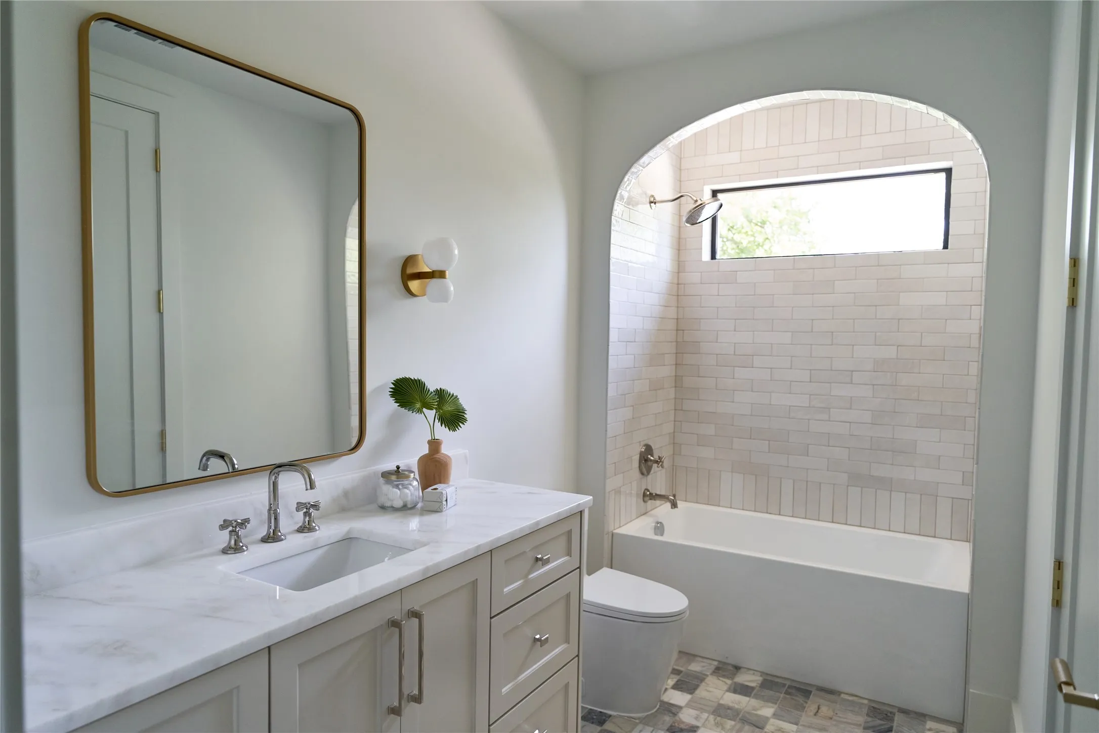 Single Family Residence For Sale in Dallas County , 3830 Dunhaven Road, Dallas, Texas 75220, 6 Bedroom, 5 Bathroom, 2 Garage spaces, 4,622 Sqft, built in 2026, mls#21330290, Real Estate Agent in Dallas, Homes For Sale in Dallas county, Homes For Sale in Dallas, Realtor in Dallas Texas, Real Estate Brokerage Independent Realty Texas, Luminita Cordes Realtor