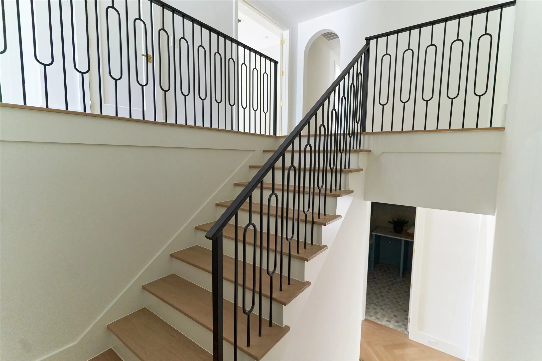 Single Family Residence For Sale in Dallas County , 3830 Dunhaven Road, Dallas, Texas 75220, 6 Bedroom, 5 Bathroom, 2 Garage spaces, 4,622 Sqft, built in 2026, mls#21330290, Real Estate Agent in Dallas, Homes For Sale in Dallas county, Homes For Sale in Dallas, Realtor in Dallas Texas, Real Estate Brokerage Independent Realty Texas, Luminita Cordes Realtor