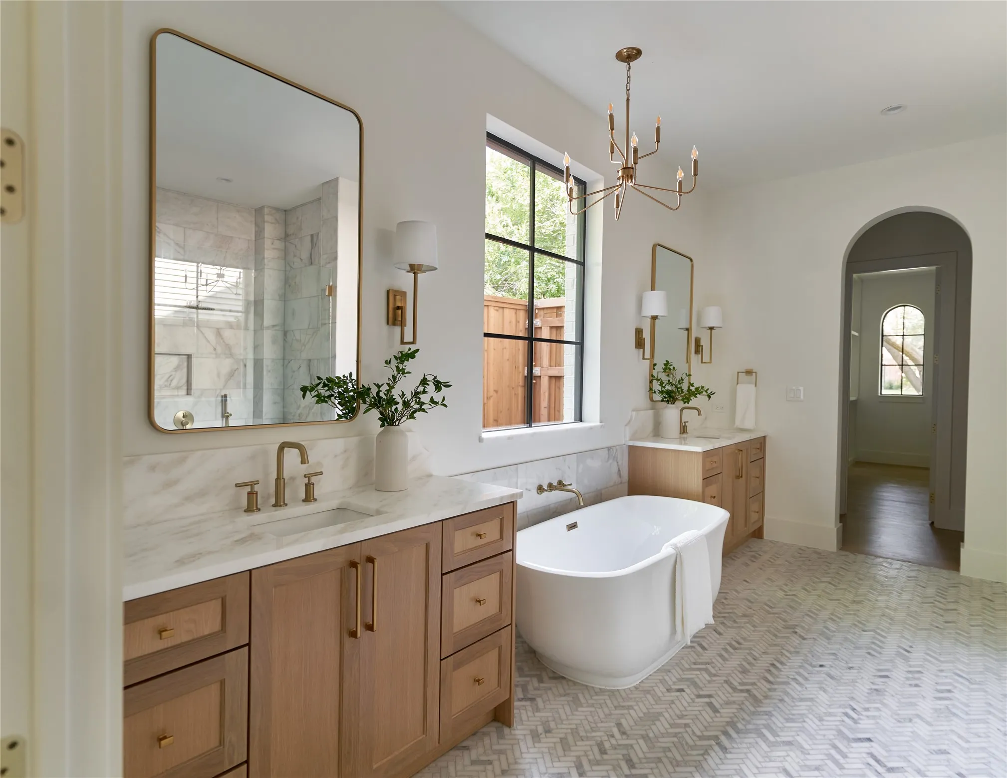 Single Family Residence For Sale in Dallas County , 3830 Dunhaven Road, Dallas, Texas 75220, 6 Bedroom, 5 Bathroom, 2 Garage spaces, 4,622 Sqft, built in 2026, mls#21330290, Real Estate Agent in Dallas, Homes For Sale in Dallas county, Homes For Sale in Dallas, Realtor in Dallas Texas, Real Estate Brokerage Independent Realty Texas, Luminita Cordes Realtor