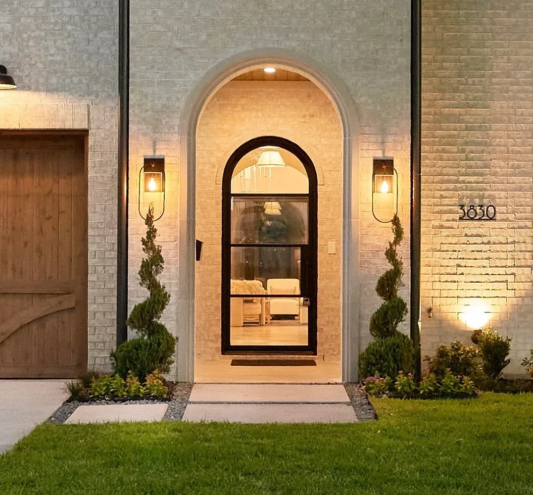 Single Family Residence For Sale in Dallas County , 3830 Dunhaven Road, Dallas, Texas 75220, 6 Bedroom, 5 Bathroom, 2 Garage spaces, 4,622 Sqft, built in 2026, mls#21330290, Real Estate Agent in Dallas, Homes For Sale in Dallas county, Homes For Sale in Dallas, Realtor in Dallas Texas, Real Estate Brokerage Independent Realty Texas, Luminita Cordes Realtor