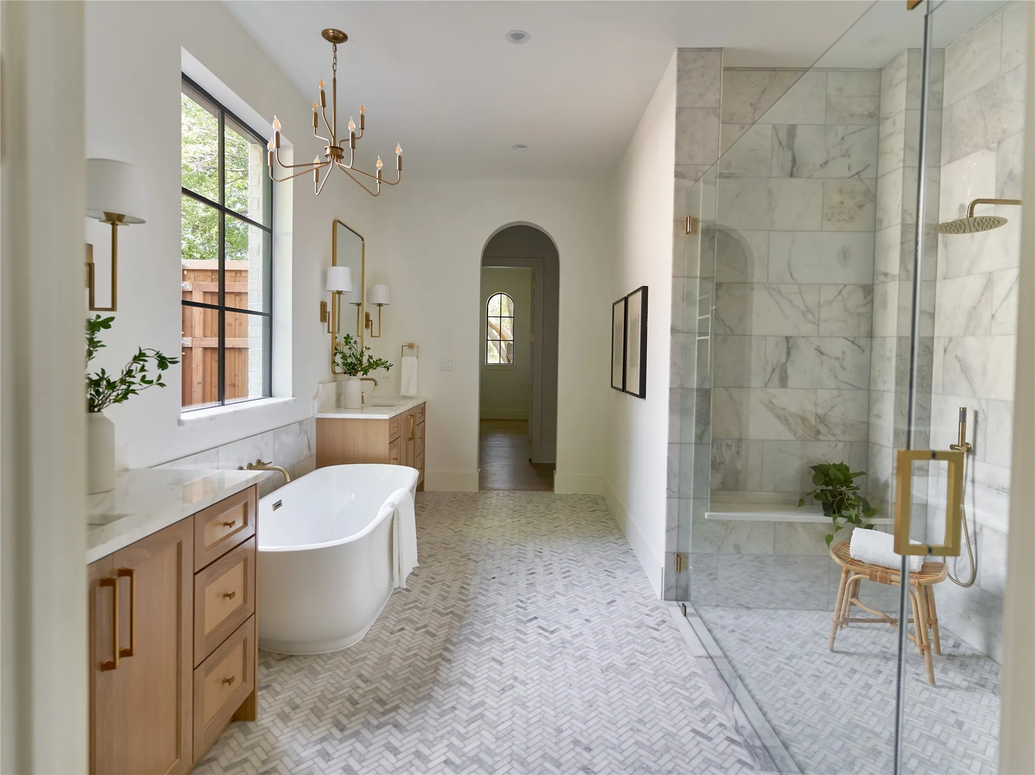 Single Family Residence For Sale in Dallas County , 3830 Dunhaven Road, Dallas, Texas 75220, 6 Bedroom, 5 Bathroom, 2 Garage spaces, 4,622 Sqft, built in 2026, mls#21330290, Real Estate Agent in Dallas, Homes For Sale in Dallas county, Homes For Sale in Dallas, Realtor in Dallas Texas, Real Estate Brokerage Independent Realty Texas, Luminita Cordes Realtor
