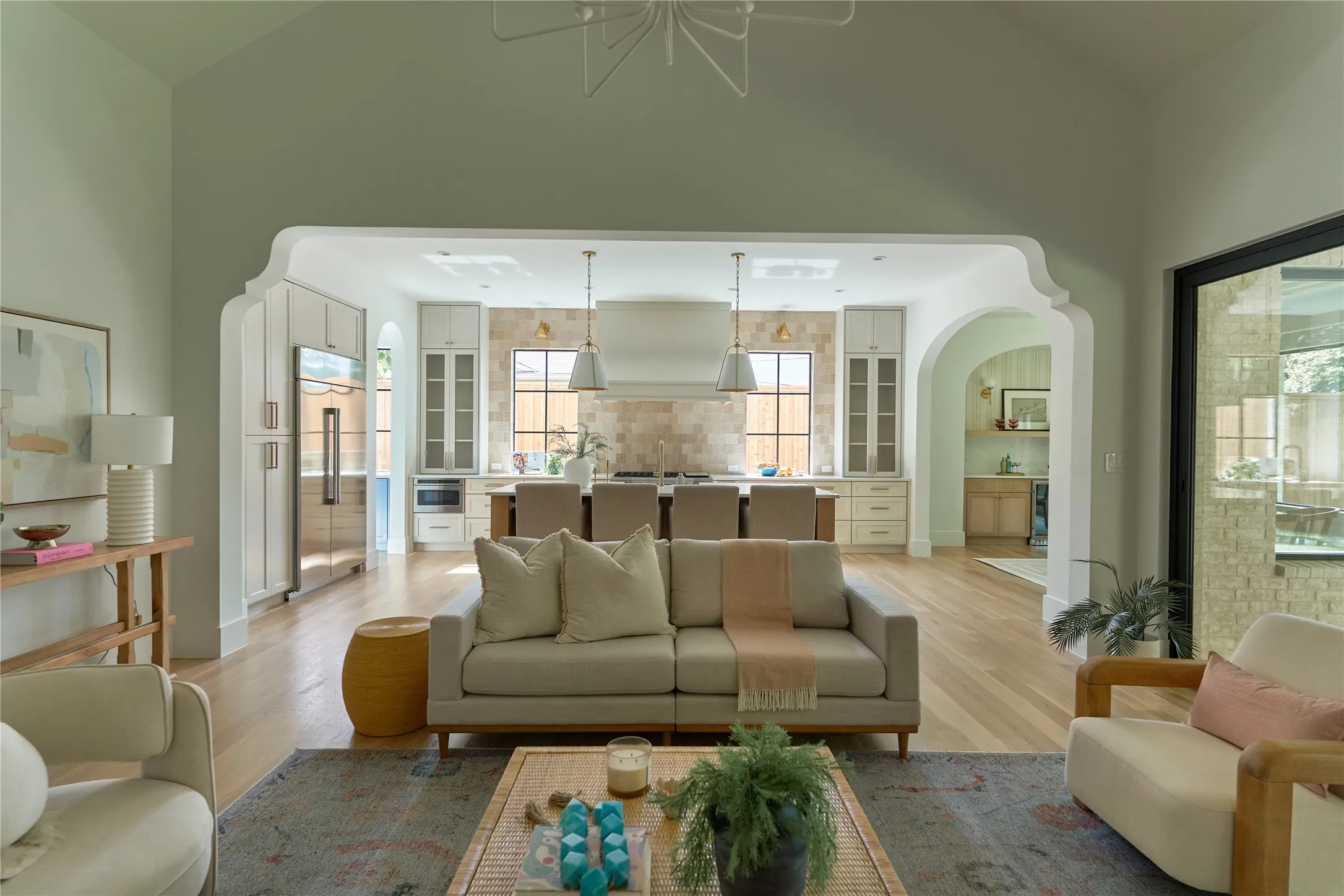 Single Family Residence For Sale in Dallas County , 3830 Dunhaven Road, Dallas, Texas 75220, 6 Bedroom, 5 Bathroom, 2 Garage spaces, 4,622 Sqft, built in 2026, mls#21330290, Real Estate Agent in Dallas, Homes For Sale in Dallas county, Homes For Sale in Dallas, Realtor in Dallas Texas, Real Estate Brokerage Independent Realty Texas, Luminita Cordes Realtor