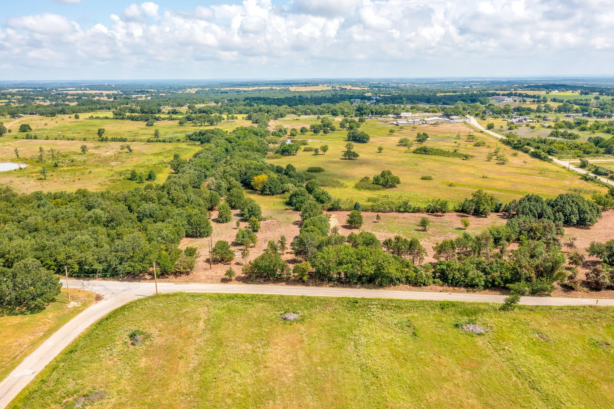 Unimproved Land For Sale in Parker County , TBD-2 Clover Drive, Poolville, Texas 76487, 0, 0, Garage spaces, 0 Sqft, built in 0, mls#21331461, Real Estate Agent in Poolville, Homes For Sale in Parker county, Homes For Sale in Poolville, Realtor in Poolville Texas, Real Estate Brokerage Independent Realty Texas, Luminita Cordes Realtor