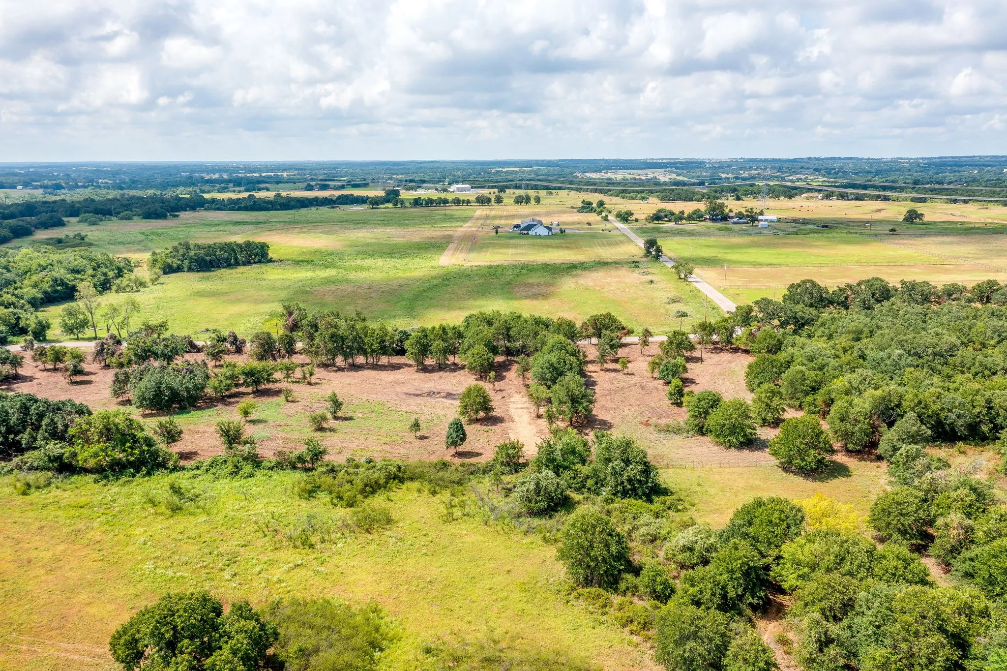 Unimproved Land For Sale in Parker County , TBD-2 Clover Drive, Poolville, Texas 76487, 0, 0, Garage spaces, 0 Sqft, built in 0, mls#21331461, Real Estate Agent in Poolville, Homes For Sale in Parker county, Homes For Sale in Poolville, Realtor in Poolville Texas, Real Estate Brokerage Independent Realty Texas, Luminita Cordes Realtor
