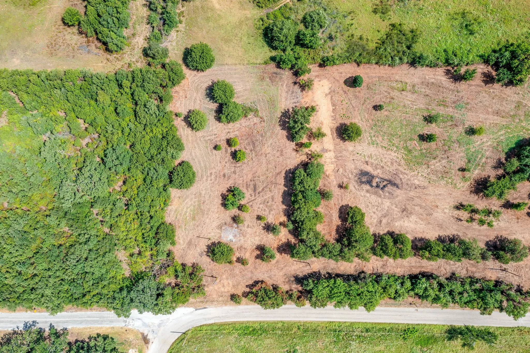Unimproved Land For Sale in Parker County , TBD-2 Clover Drive, Poolville, Texas 76487, 0, 0, Garage spaces, 0 Sqft, built in 0, mls#21331461, Real Estate Agent in Poolville, Homes For Sale in Parker county, Homes For Sale in Poolville, Realtor in Poolville Texas, Real Estate Brokerage Independent Realty Texas, Luminita Cordes Realtor