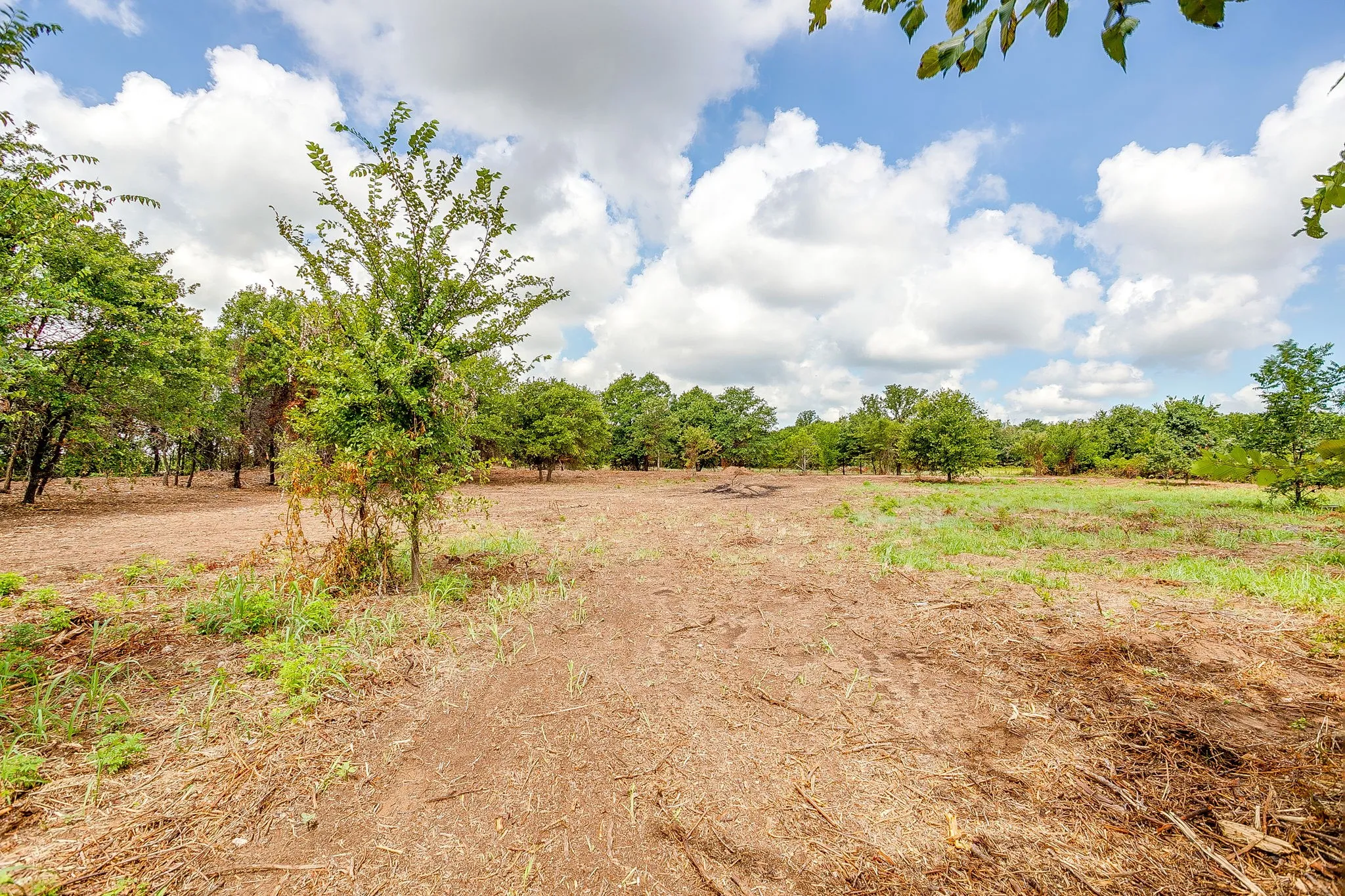 Unimproved Land For Sale in Parker County , TBD-2 Clover Drive, Poolville, Texas 76487, 0, 0, Garage spaces, 0 Sqft, built in 0, mls#21331461, Real Estate Agent in Poolville, Homes For Sale in Parker county, Homes For Sale in Poolville, Realtor in Poolville Texas, Real Estate Brokerage Independent Realty Texas, Luminita Cordes Realtor