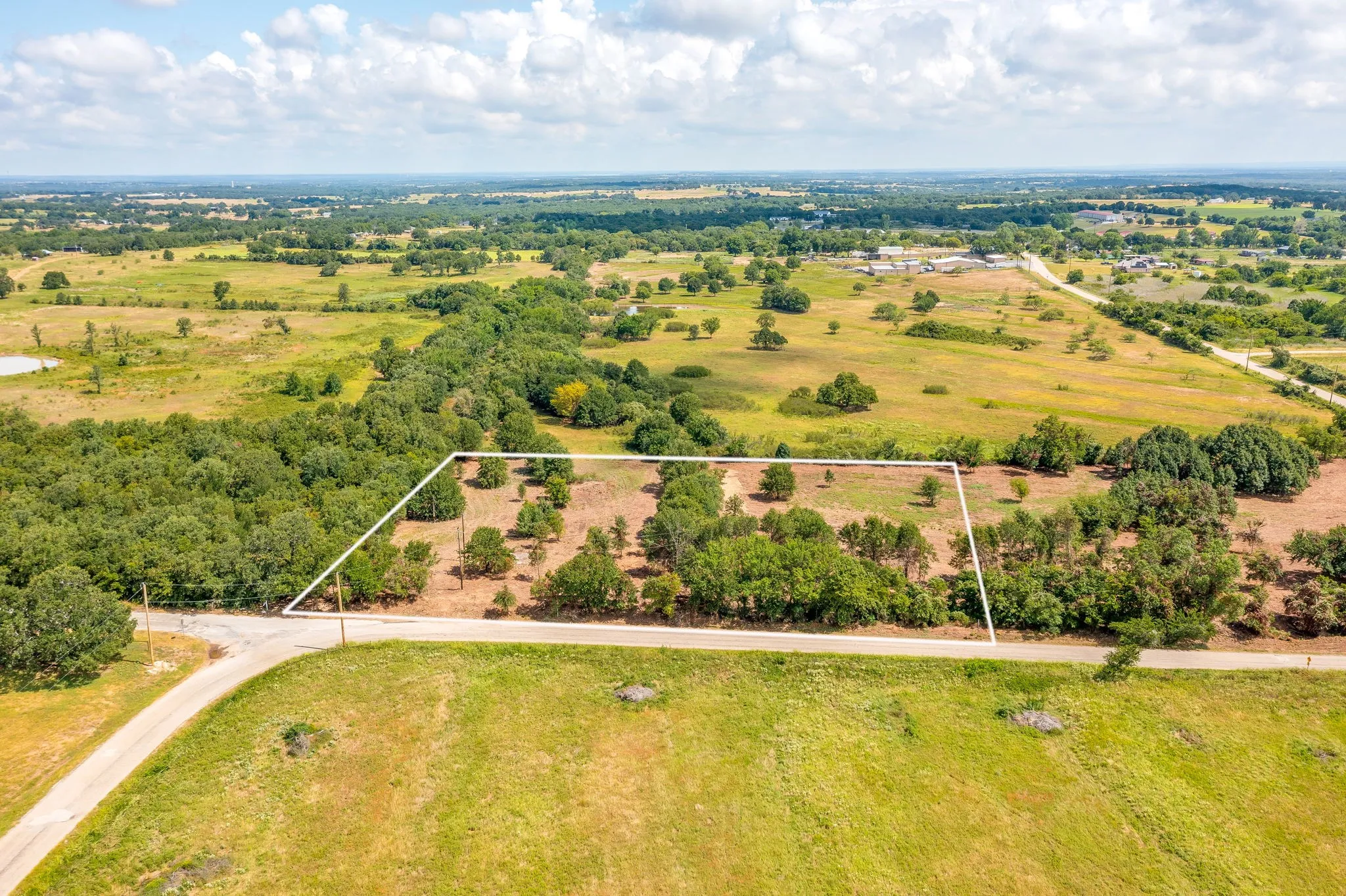 Unimproved Land For Sale in Parker County , TBD-2 Clover Drive, Poolville, Texas 76487, 0, 0, Garage spaces, 0 Sqft, built in 0, mls#21331461, Real Estate Agent in Poolville, Homes For Sale in Parker county, Homes For Sale in Poolville, Realtor in Poolville Texas, Real Estate Brokerage Independent Realty Texas, Luminita Cordes Realtor